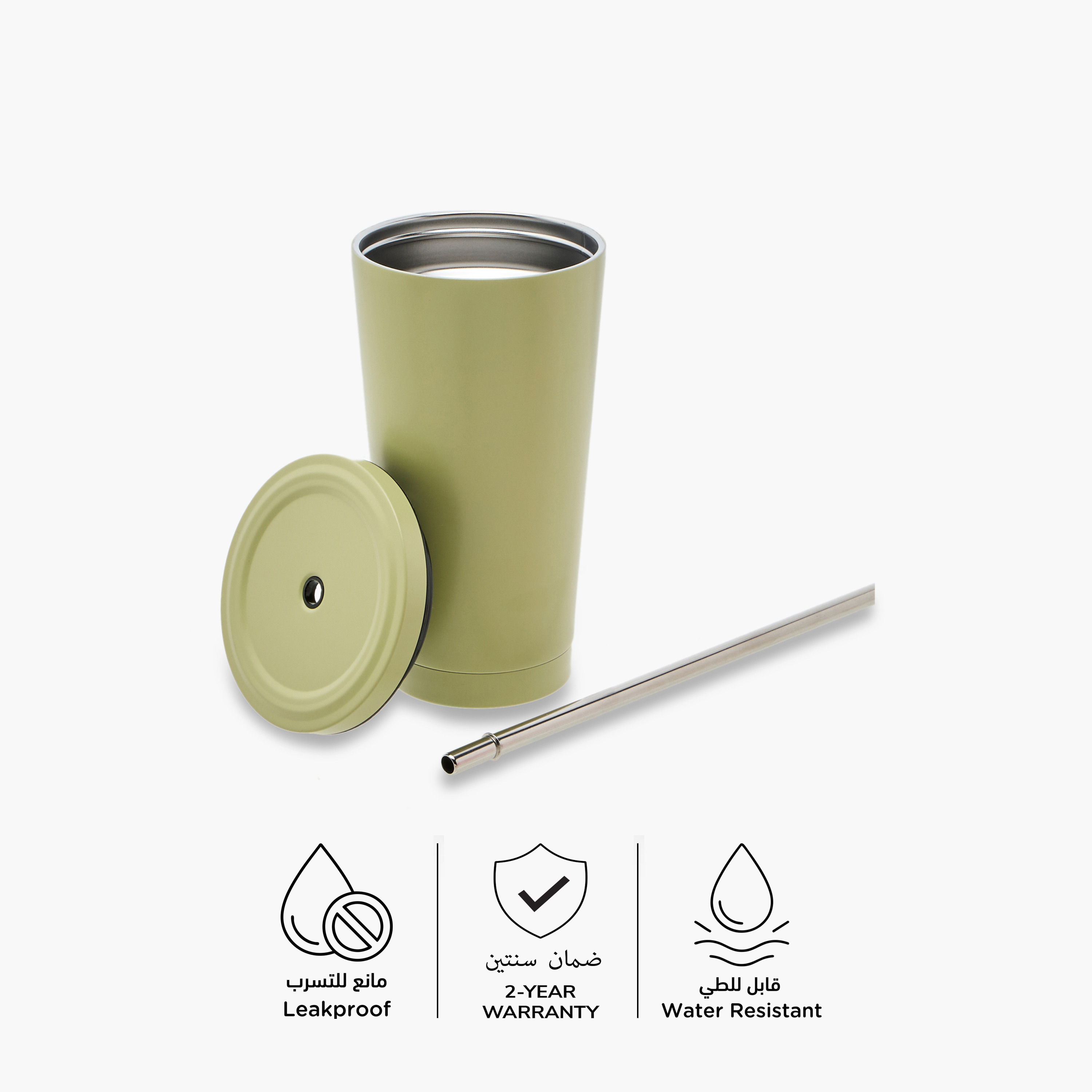 Juniors Printed Stainless Steel Water Bottle with Insulation – 500 ml-school-waterbottles-image-2