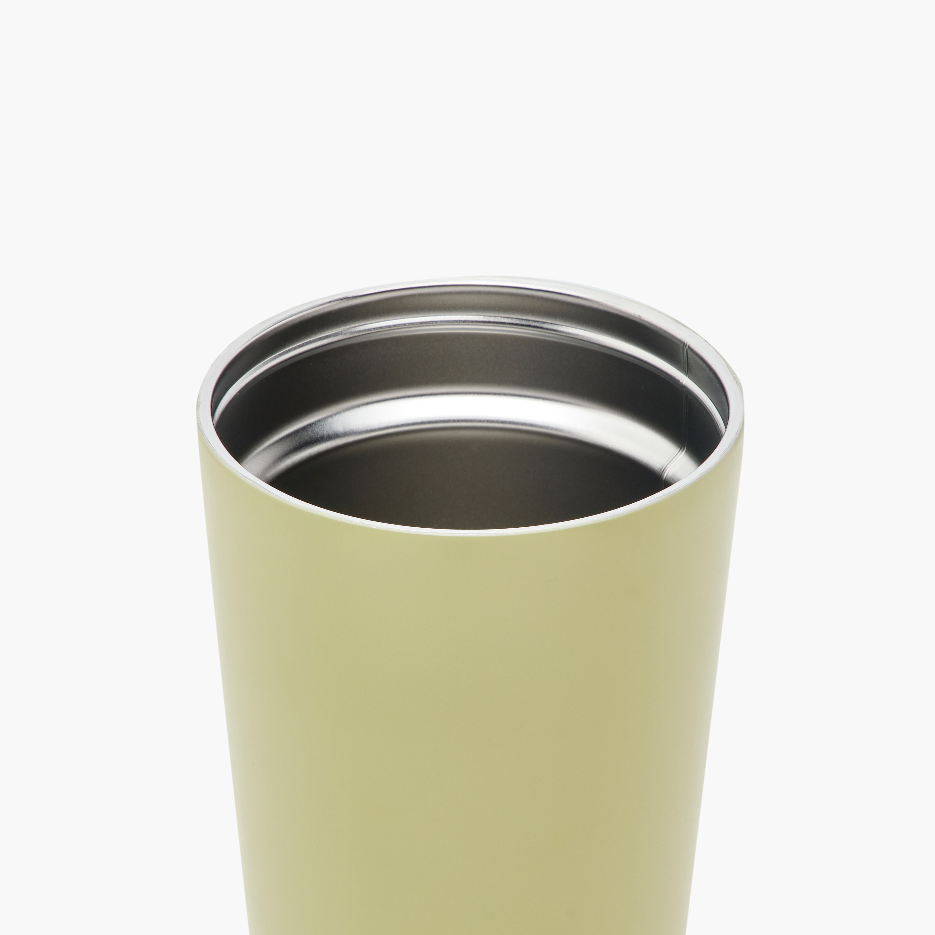 Juniors Printed Stainless Steel Water Bottle with Insulation – 500 ml-school-waterbottles-image-6