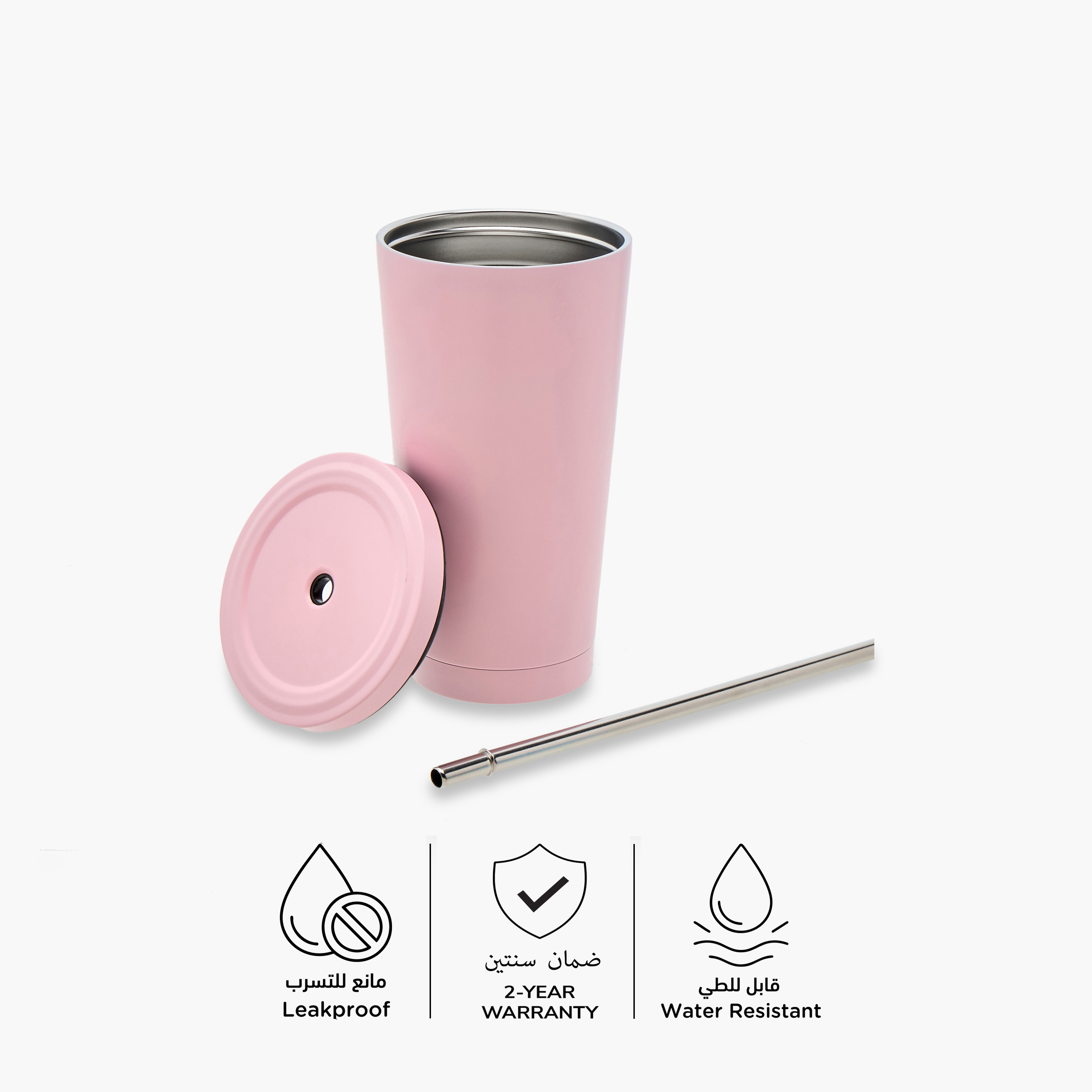 Juniors Printed Stainless Steel Water Bottle with Insulation – 500 ml-school-waterbottles-image-2