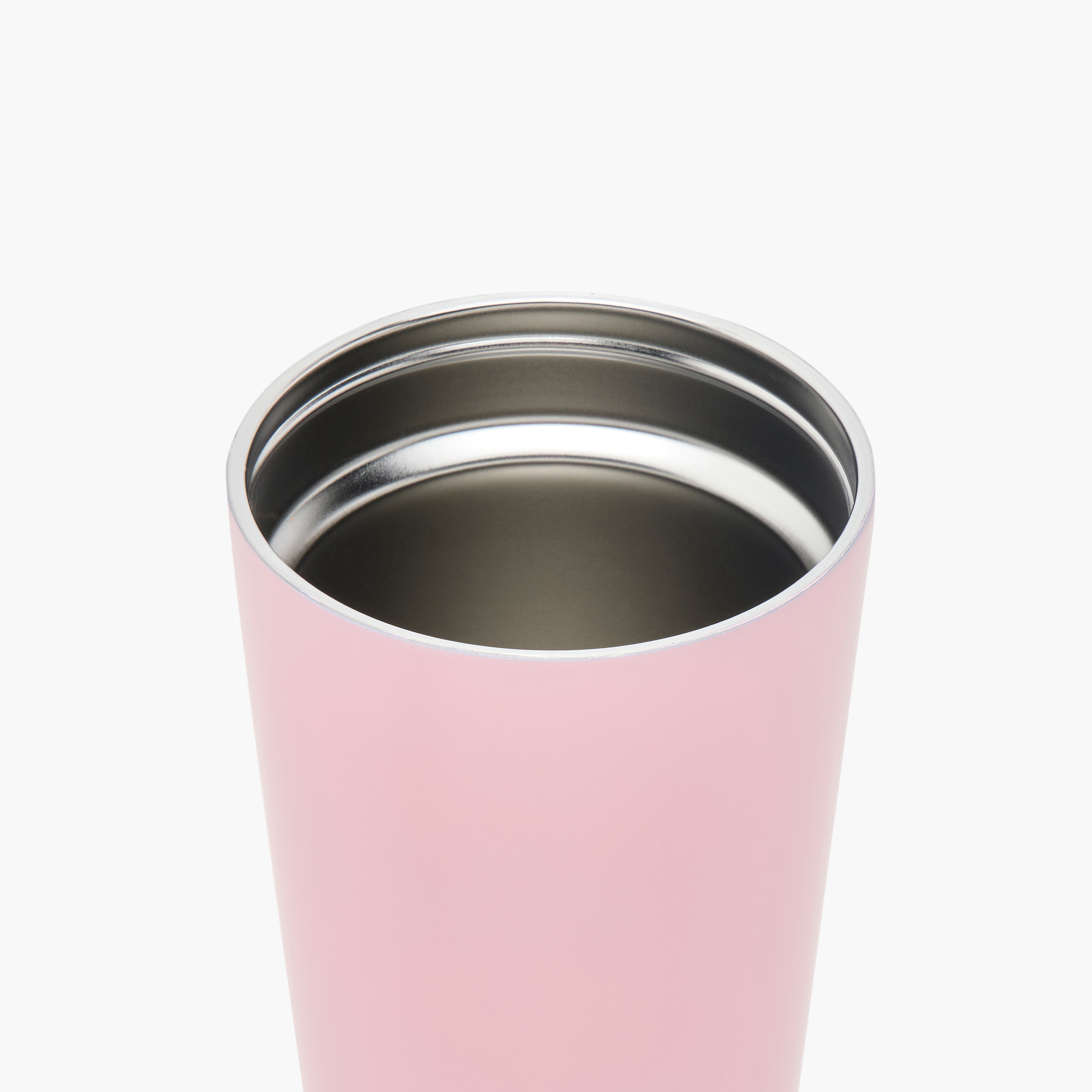 Juniors Printed Stainless Steel Water Bottle with Insulation – 500 ml-school-waterbottles-image-5