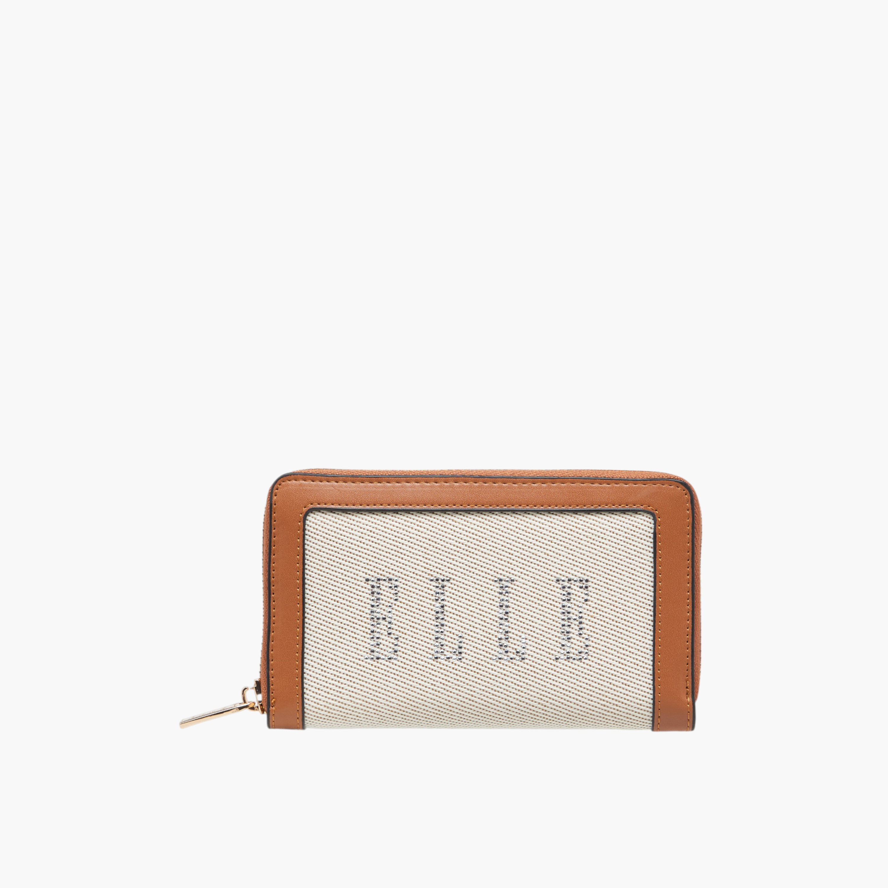محفظة مزينة بسحاب إغلاق من إيل-women-bagsandwallets-wallets-image-1