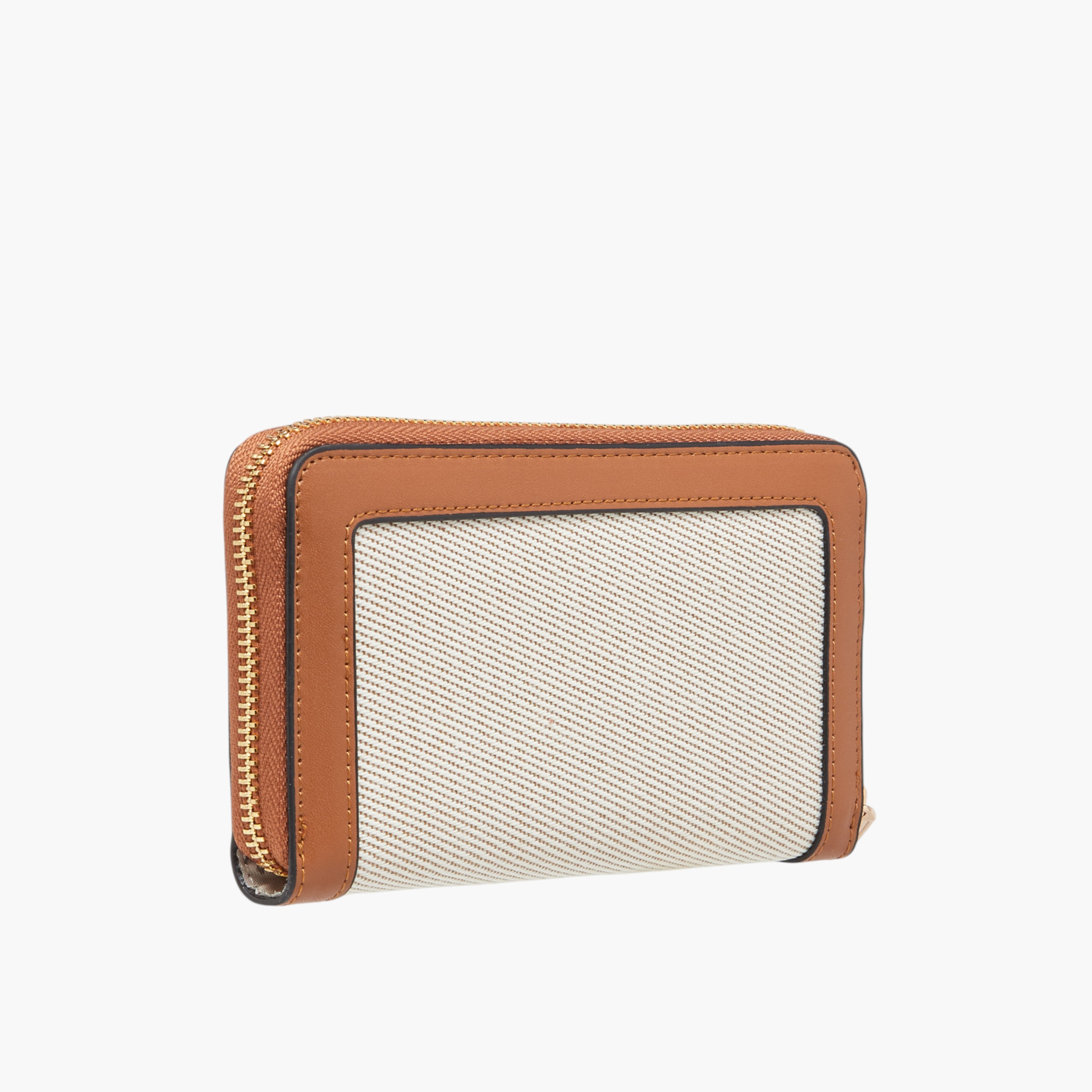 محفظة مزينة بسحاب إغلاق من إيل-women-bagsandwallets-wallets-image-2