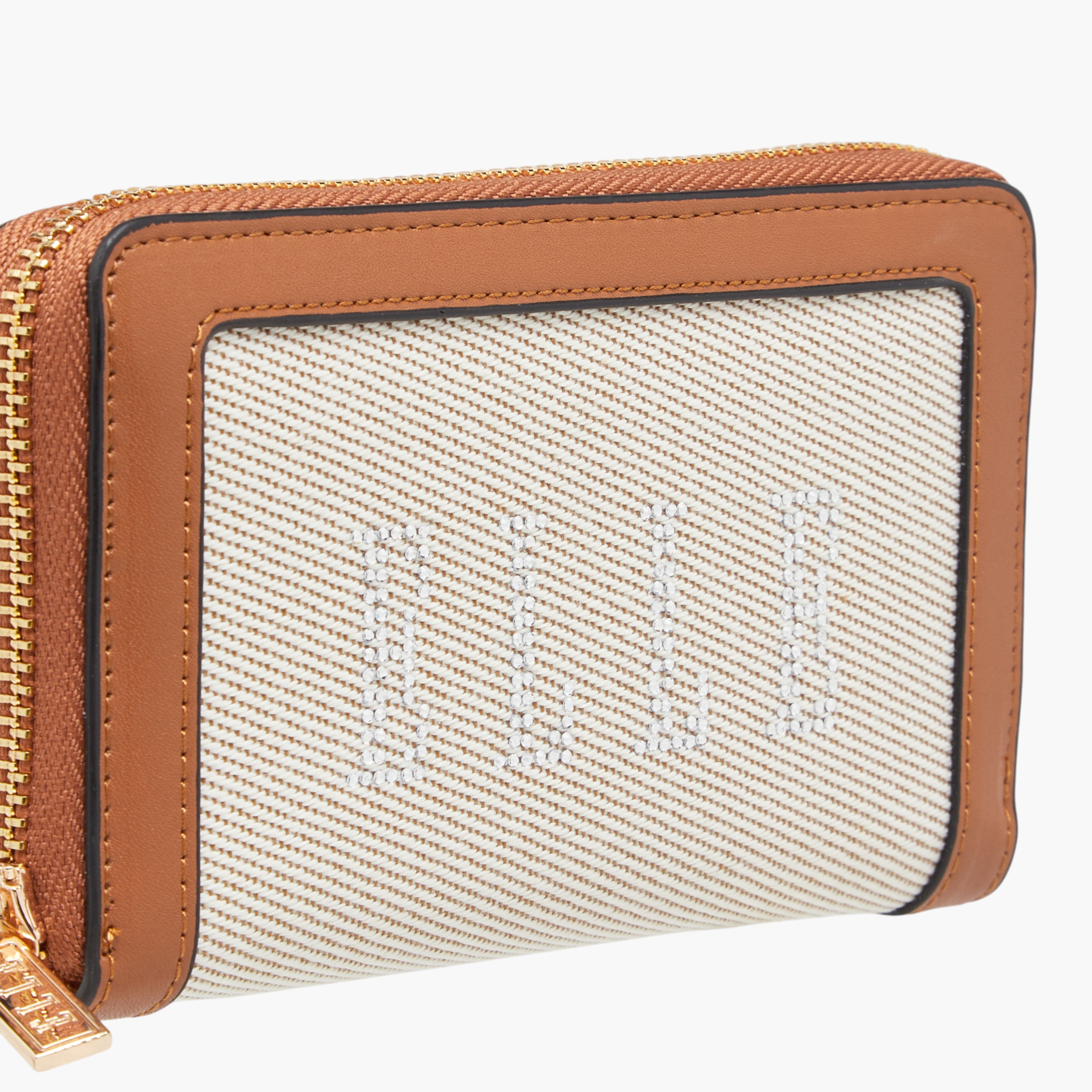 محفظة مزينة بسحاب إغلاق من إيل-women-bagsandwallets-wallets-image-3