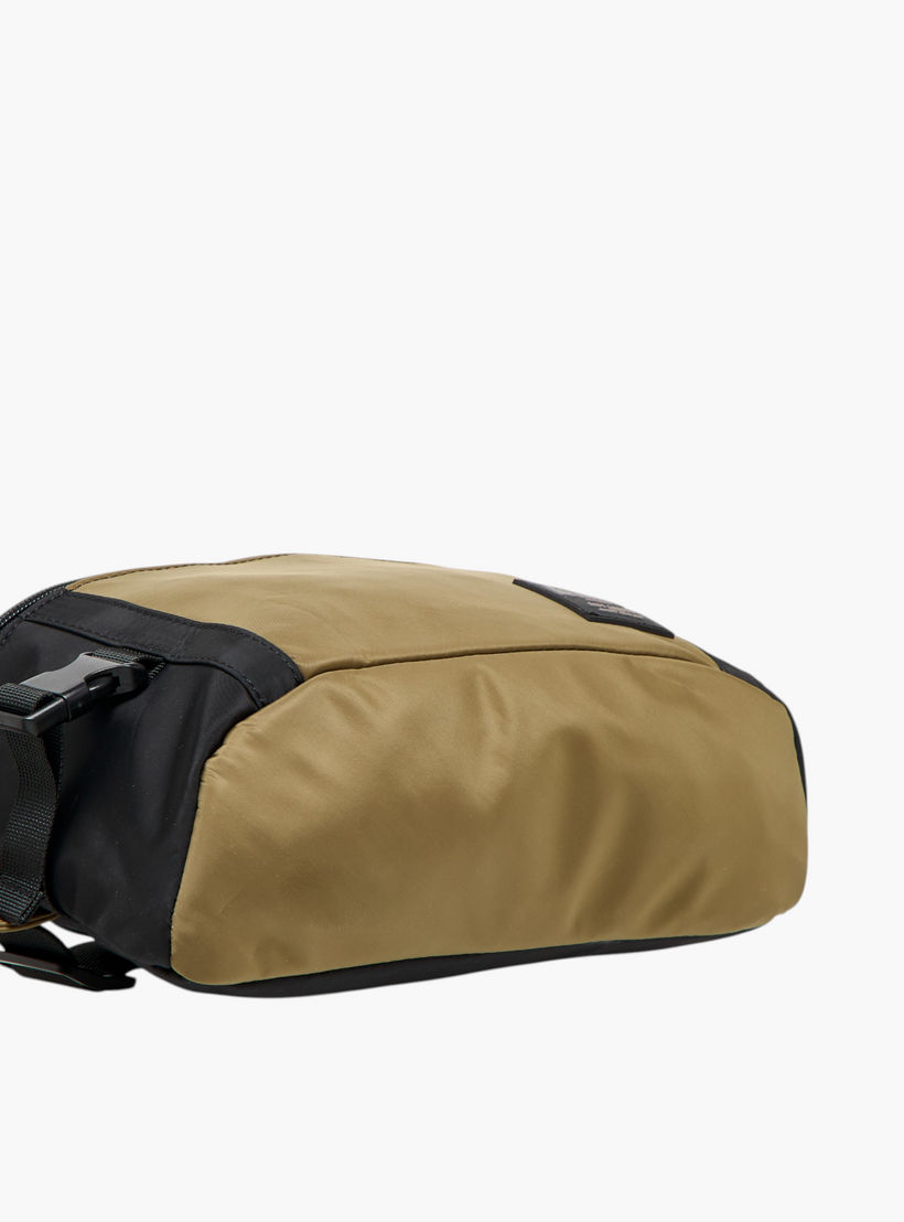 شنطة خصر بوليستر سادة للرجال من لي كوبر-travel-accessories-image-6