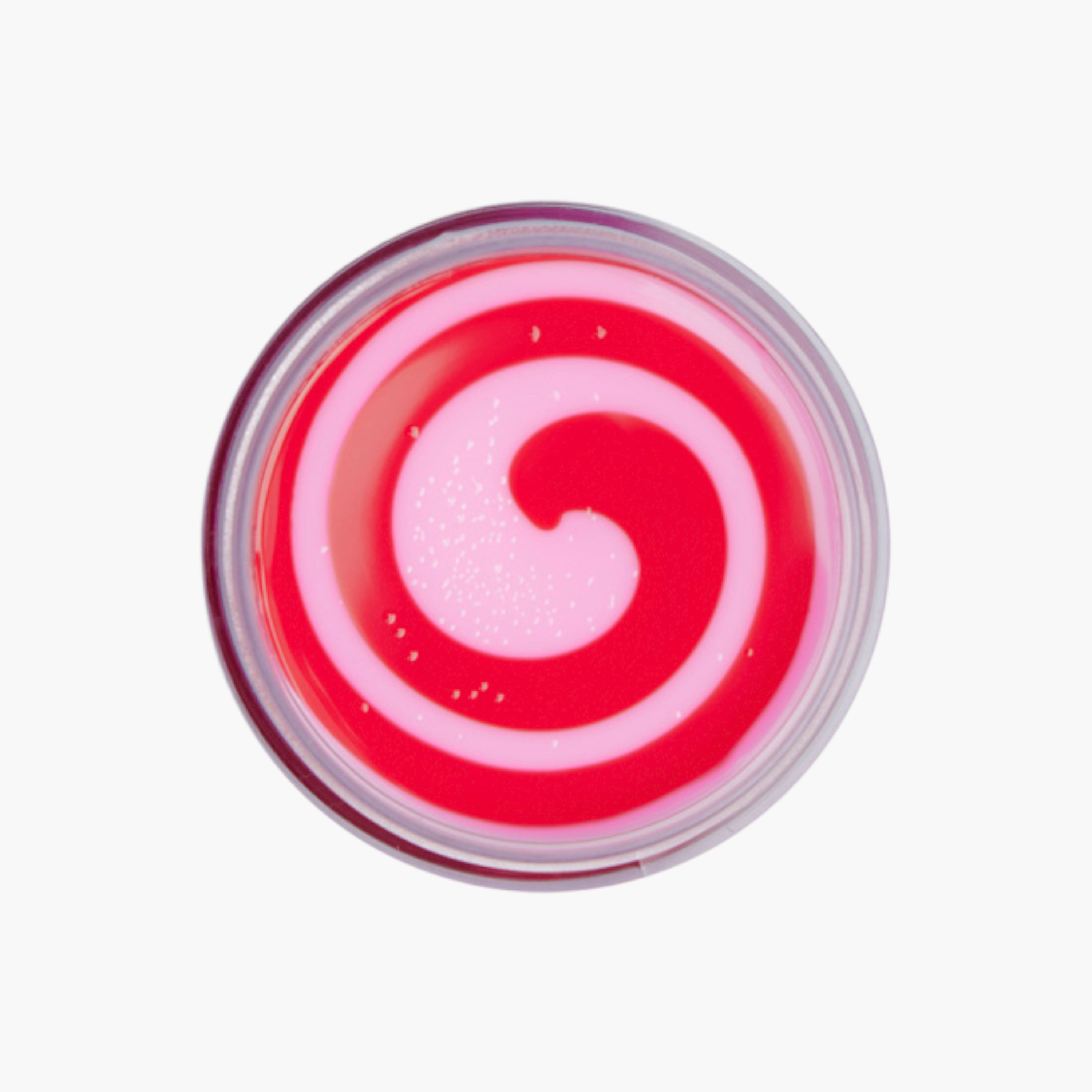 Face facts Watermelon Swirl Velvet Lip Mask - 20 gms-beautyandpersonalcare-skin-lipcare-image-3