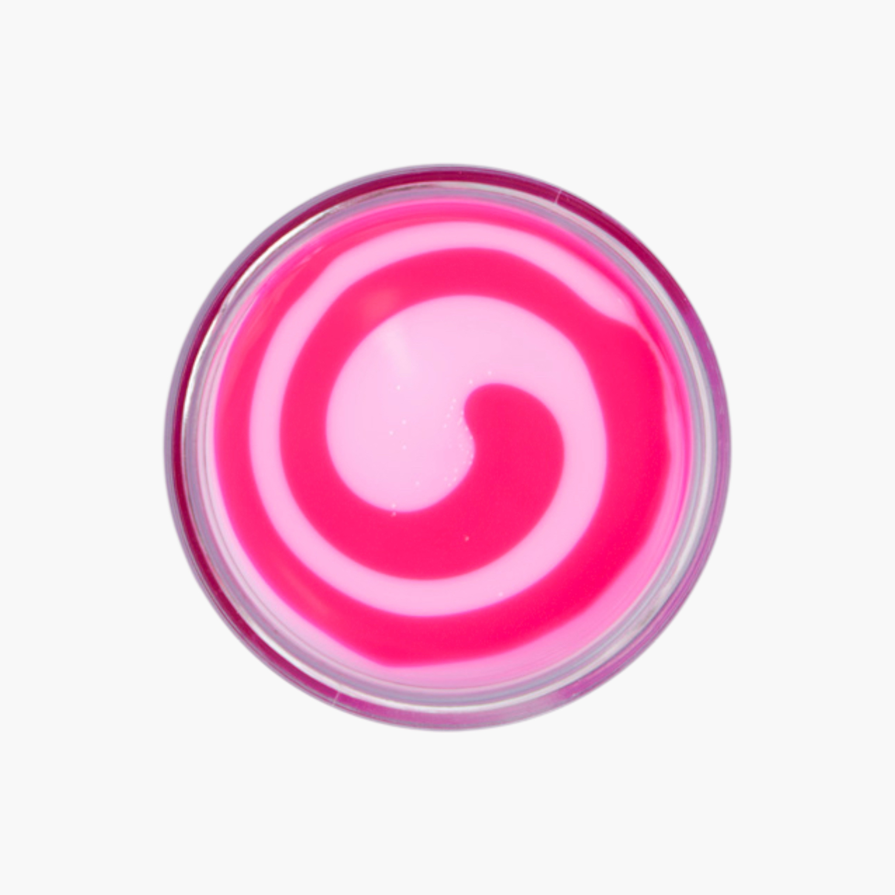 Face facts Strawberry Ripple Velvet Lip Mask - 20 gms-beautyandpersonalcare-skin-lipcare-image-3
