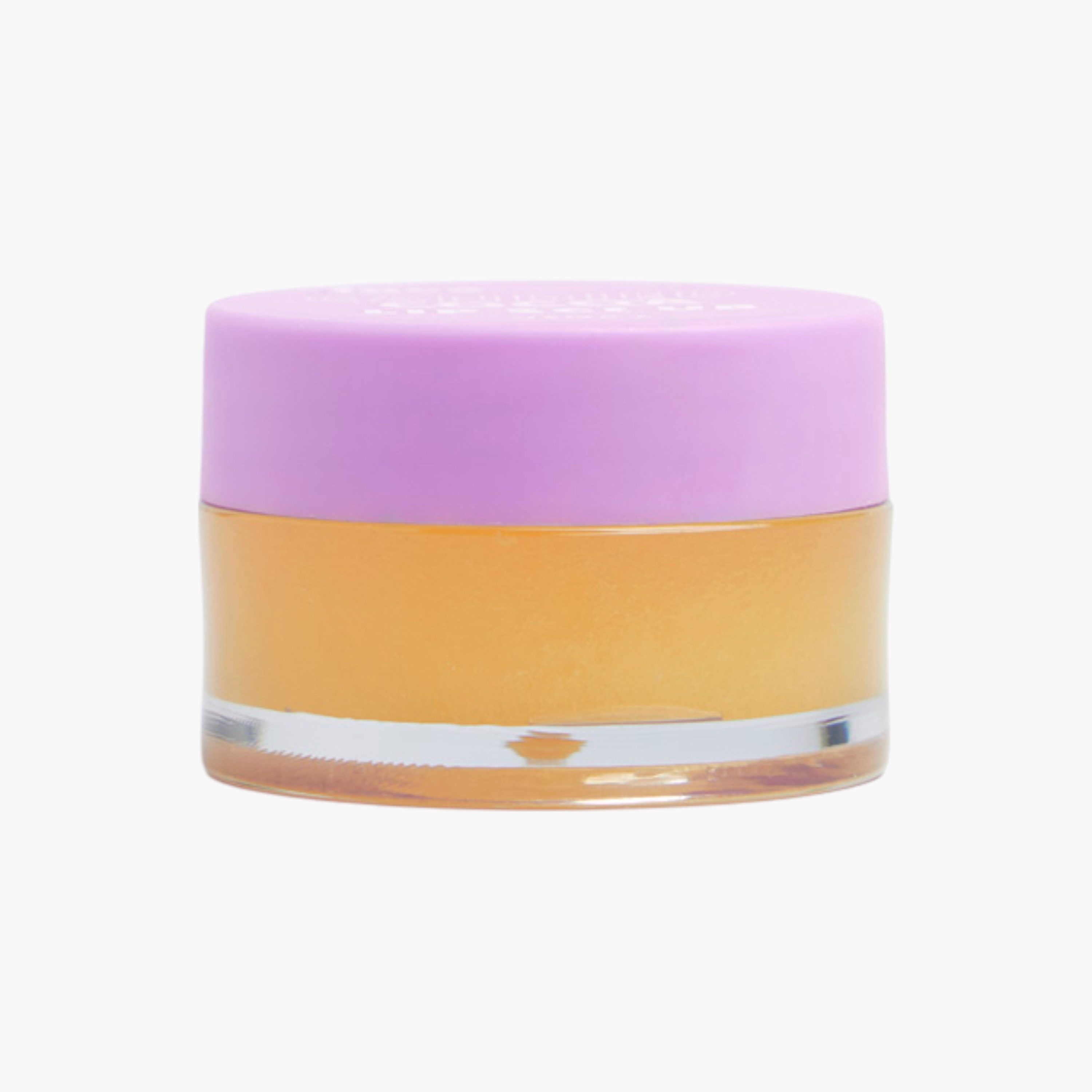 مقشر شفاه بالكاكاو والسكر من فيس فاكتس - 10 جم-beautyandpersonalcare-skin-lipcare-image-2