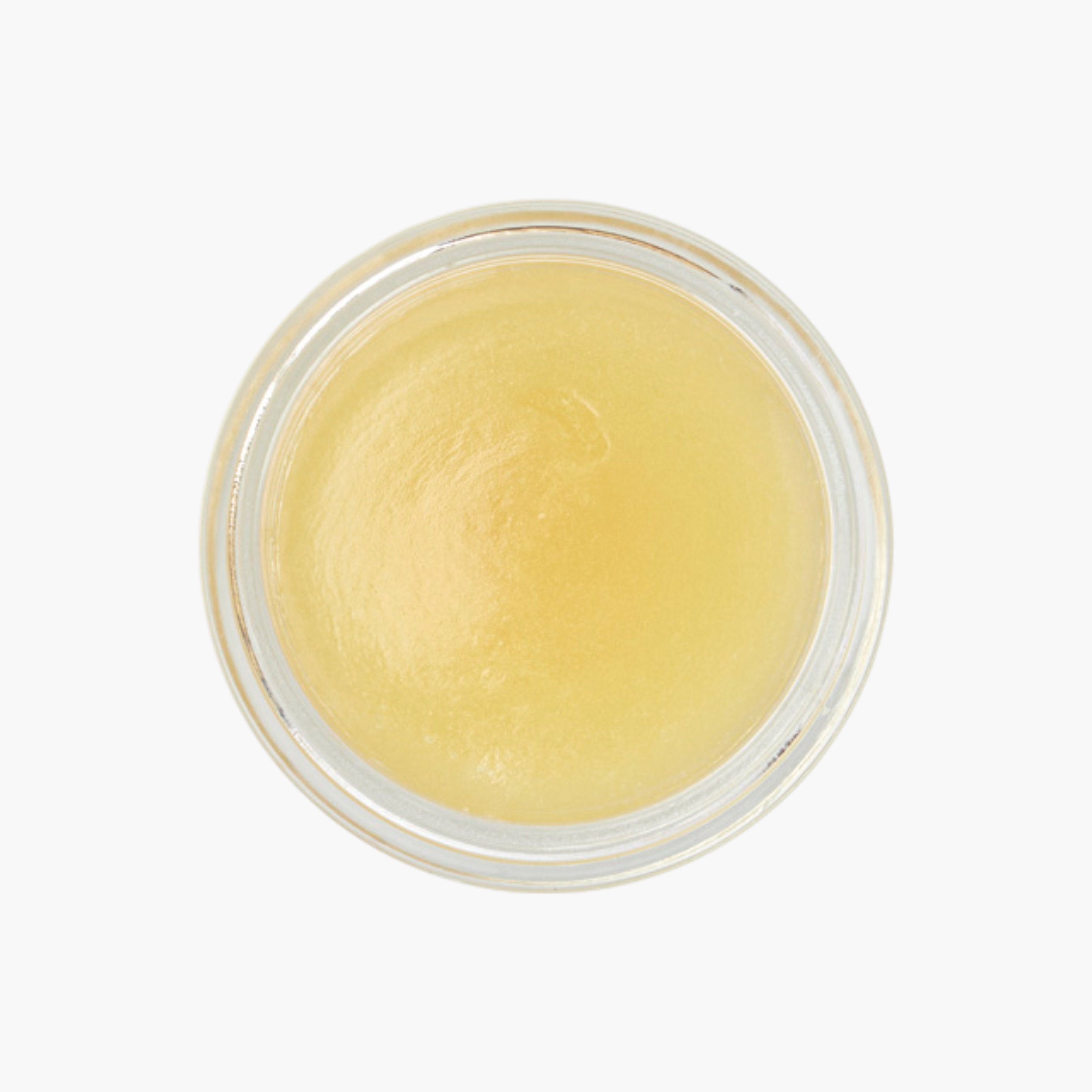 مقشر شفاه بالكاكاو والسكر من فيس فاكتس - 10 جم-beautyandpersonalcare-skin-lipcare-image-3