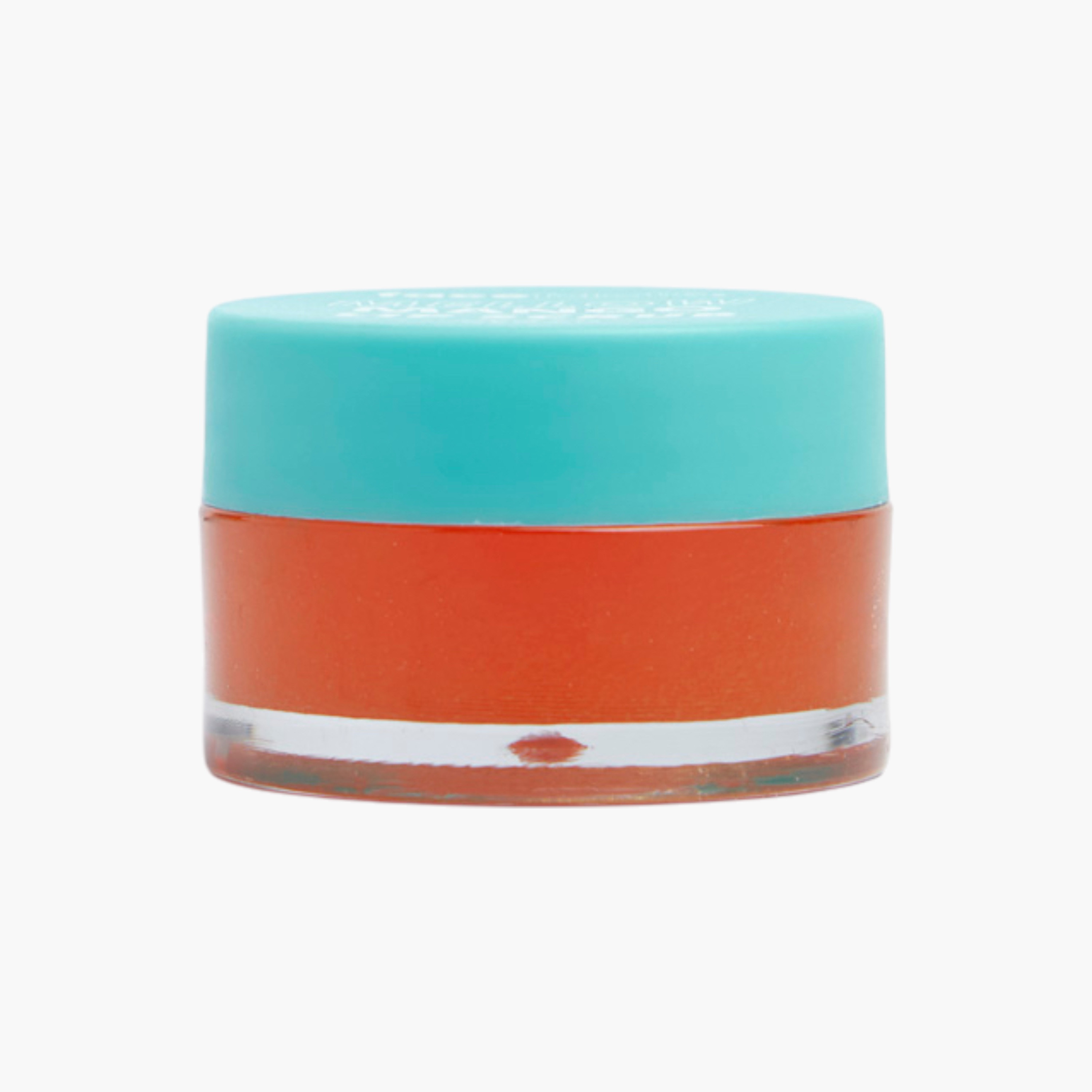 Face facts Mellow Mango Sugar Lip Scrub - 10 gms-beautyandpersonalcare-skin-lipcare-image-2