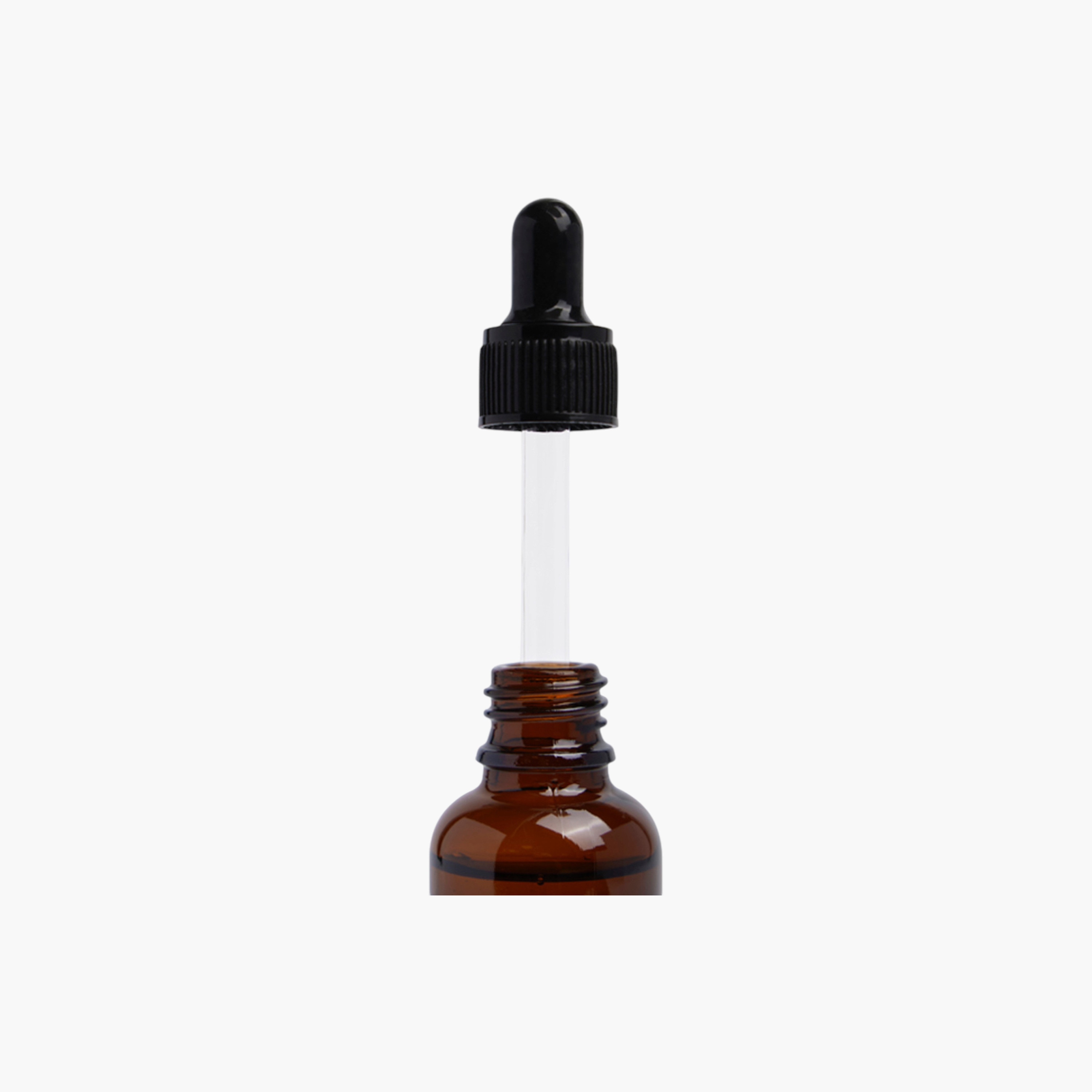 Face facts Renew and Radiance Retinol Facial Serum - 30 ml-beautyandpersonalcare-skin-treatmentsandserums-image-3