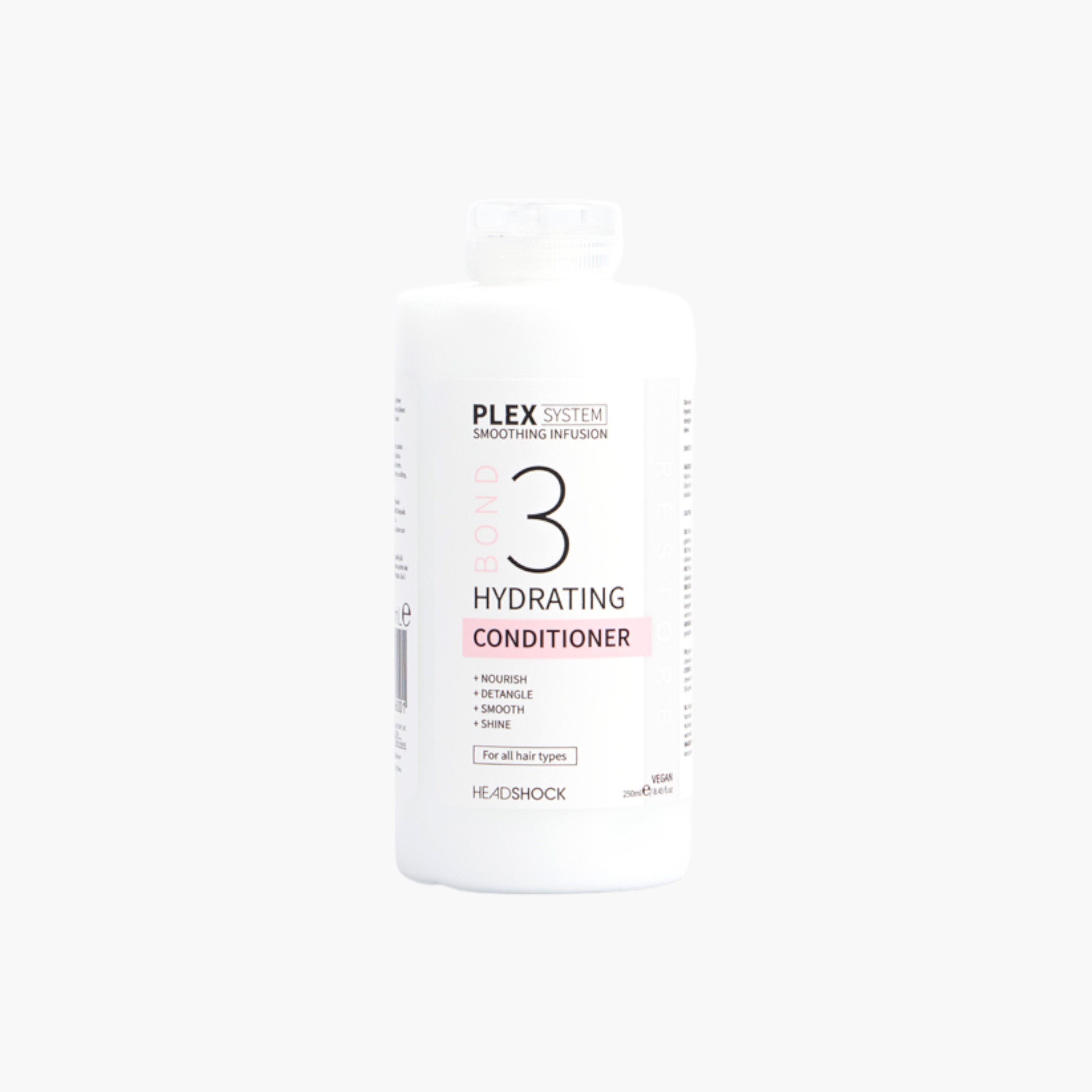 بلسم مُرطب للشعر التالف من فيس فاكتس - 250 مل-beautyandpersonalcare-hair-haircare-conditioners-image-1