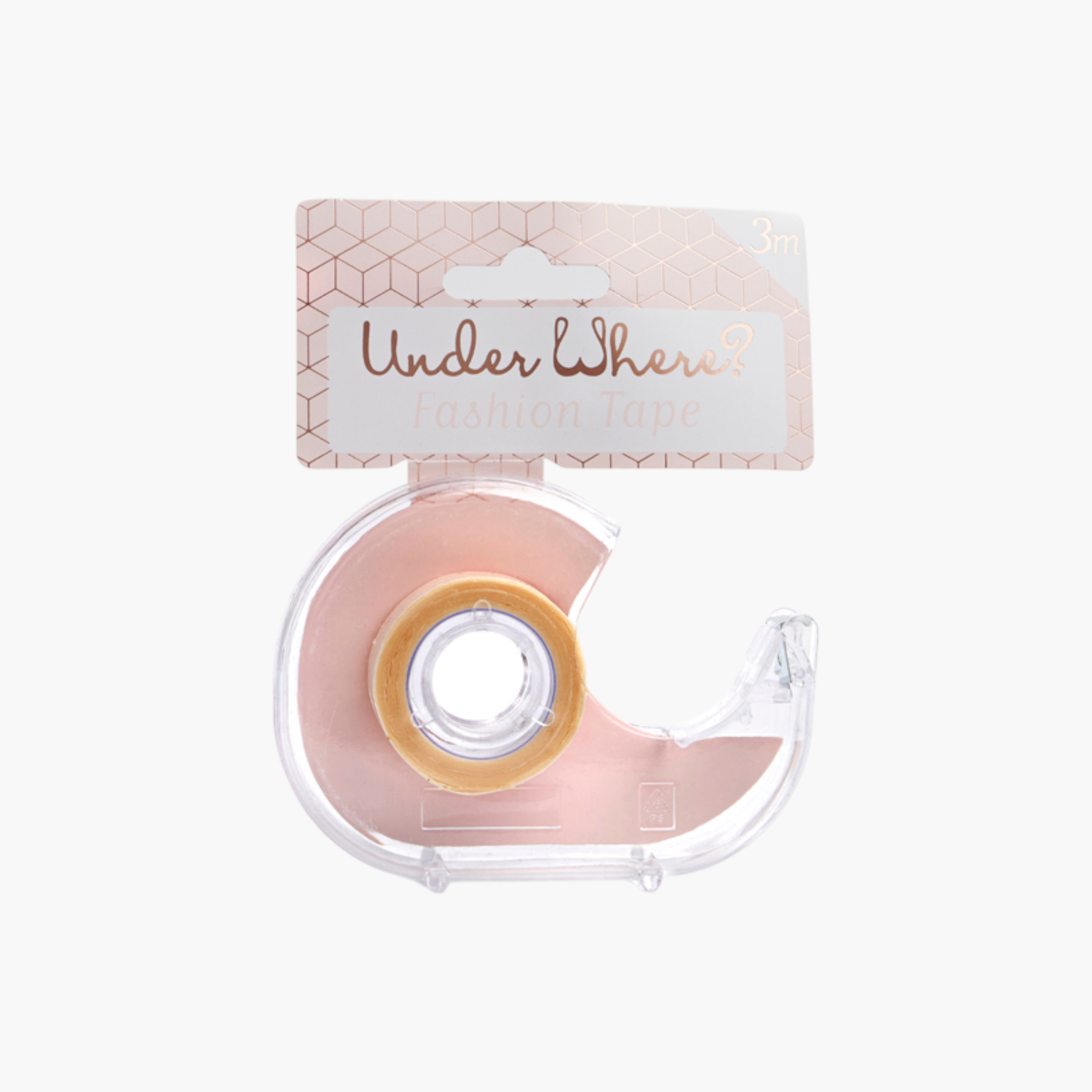 Face facts Under Where Fashion Tape - 3 m-beautyandpersonalcare-bathandbody-toolsandaccessories-others-image-1