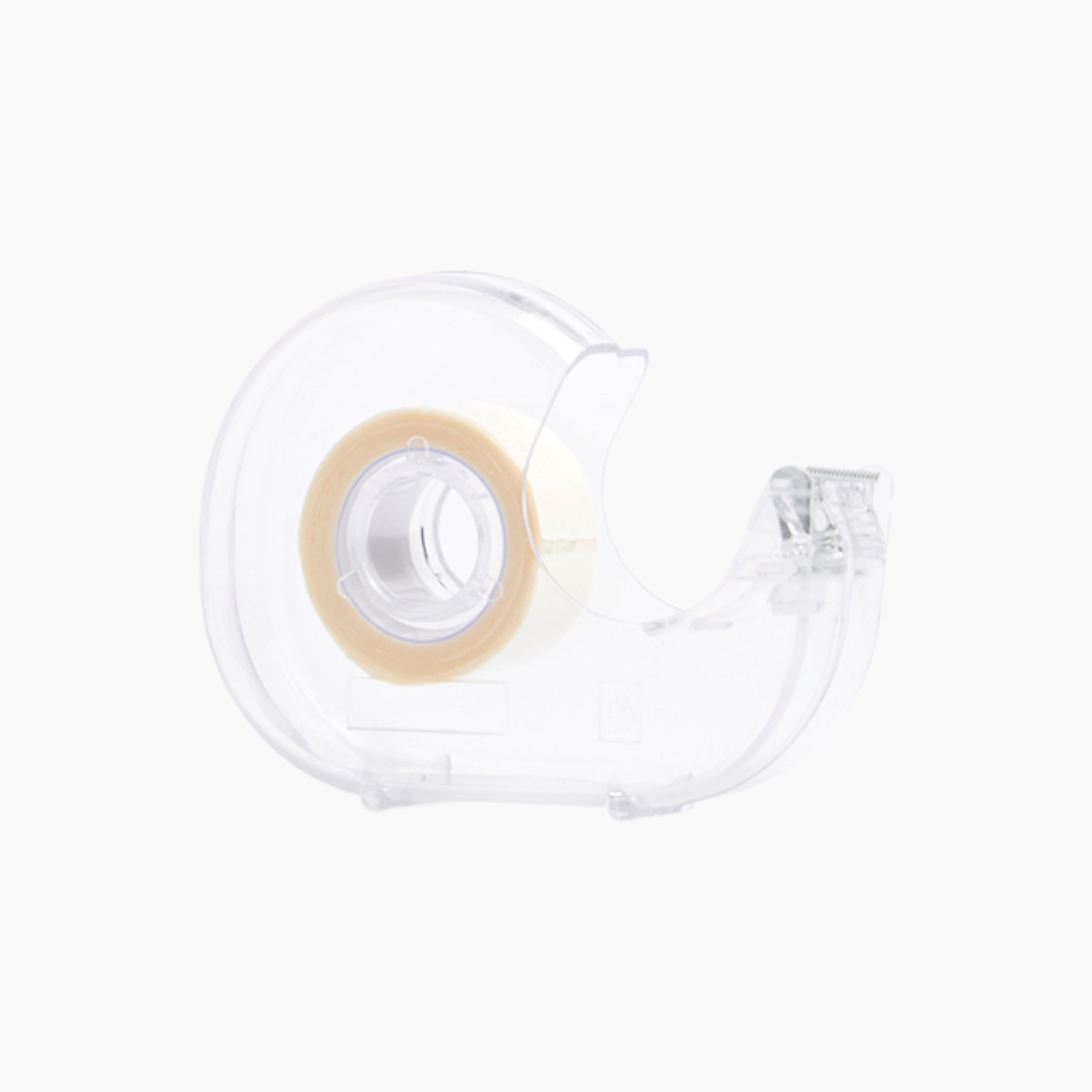 Face facts Under Where Fashion Tape - 3 m-beautyandpersonalcare-bathandbody-toolsandaccessories-others-image-2