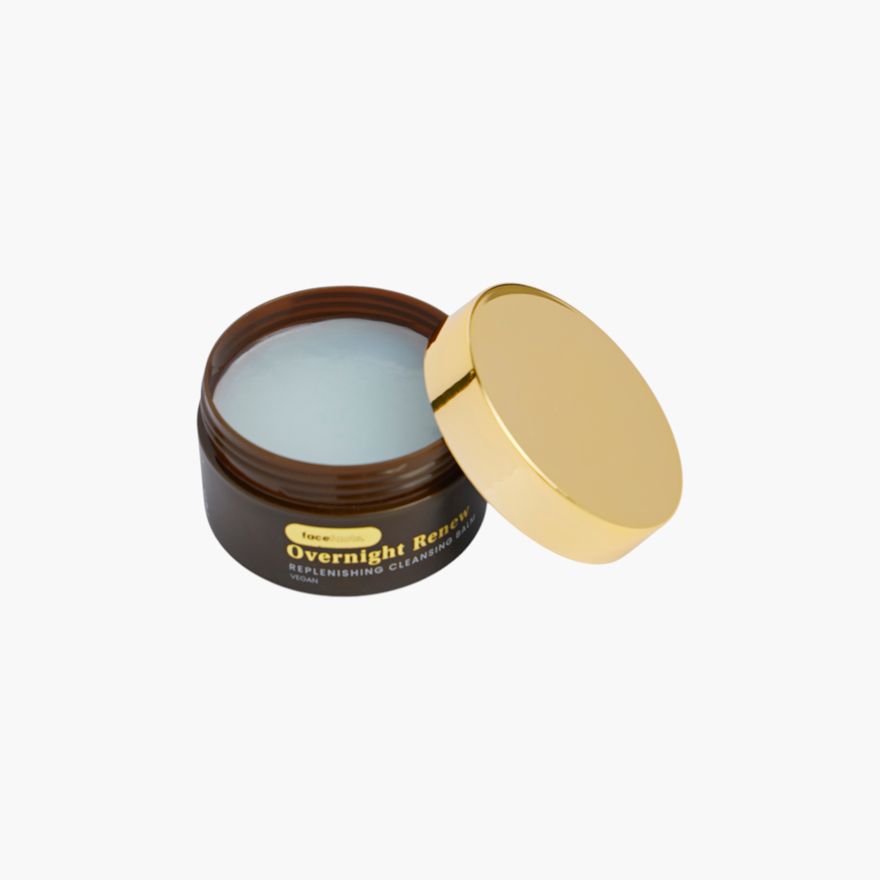 Face fact Overnight Renew Replenishing Cleansing Balm - 70 ml-beautyandpersonalcare-skin-cleansers-facewashandcleansers-image-4