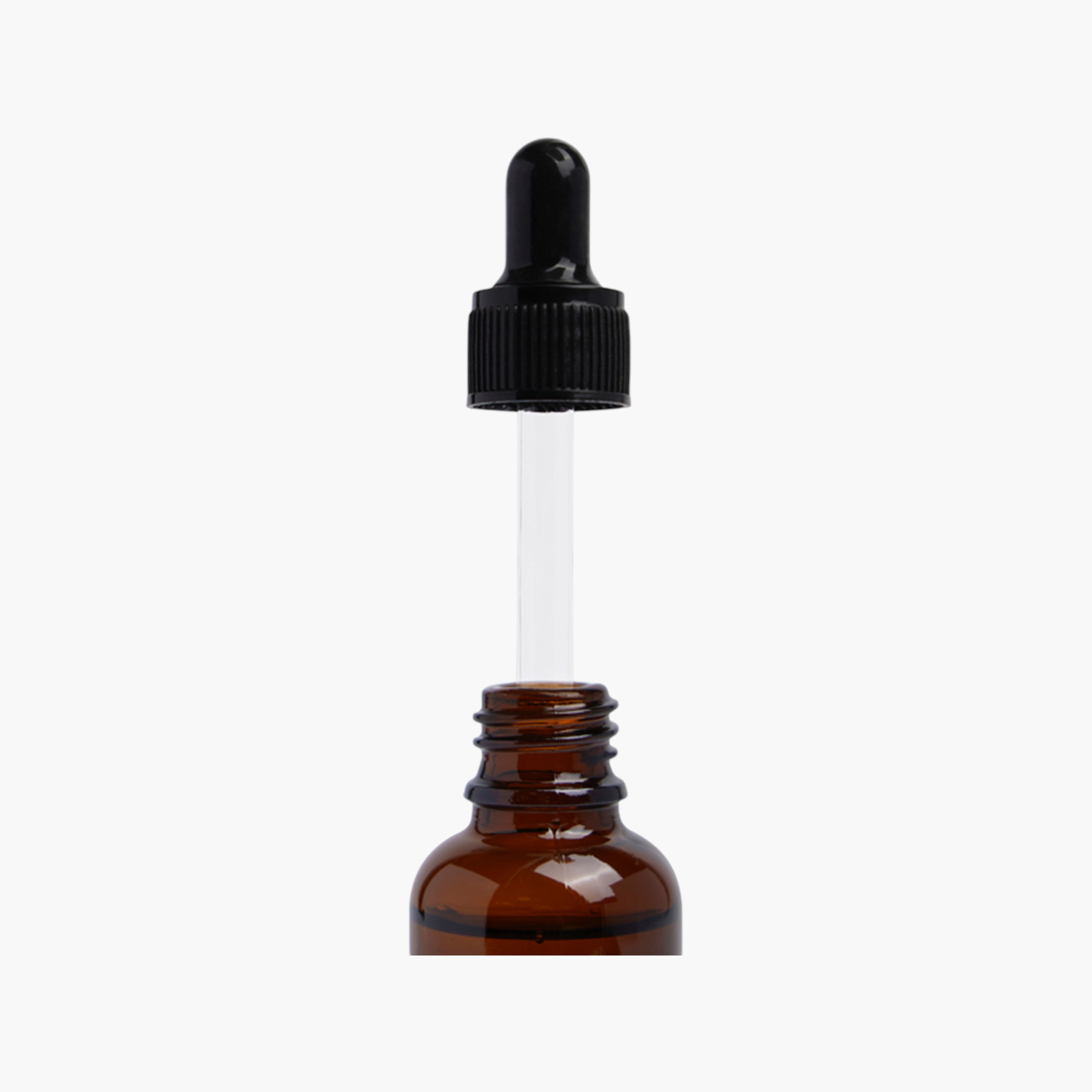 سيروم وجه بحمض الهيالورونيك من فيس فاكتس - 30 مل-beautyandpersonalcare-skin-treatmentsandserums-image-3