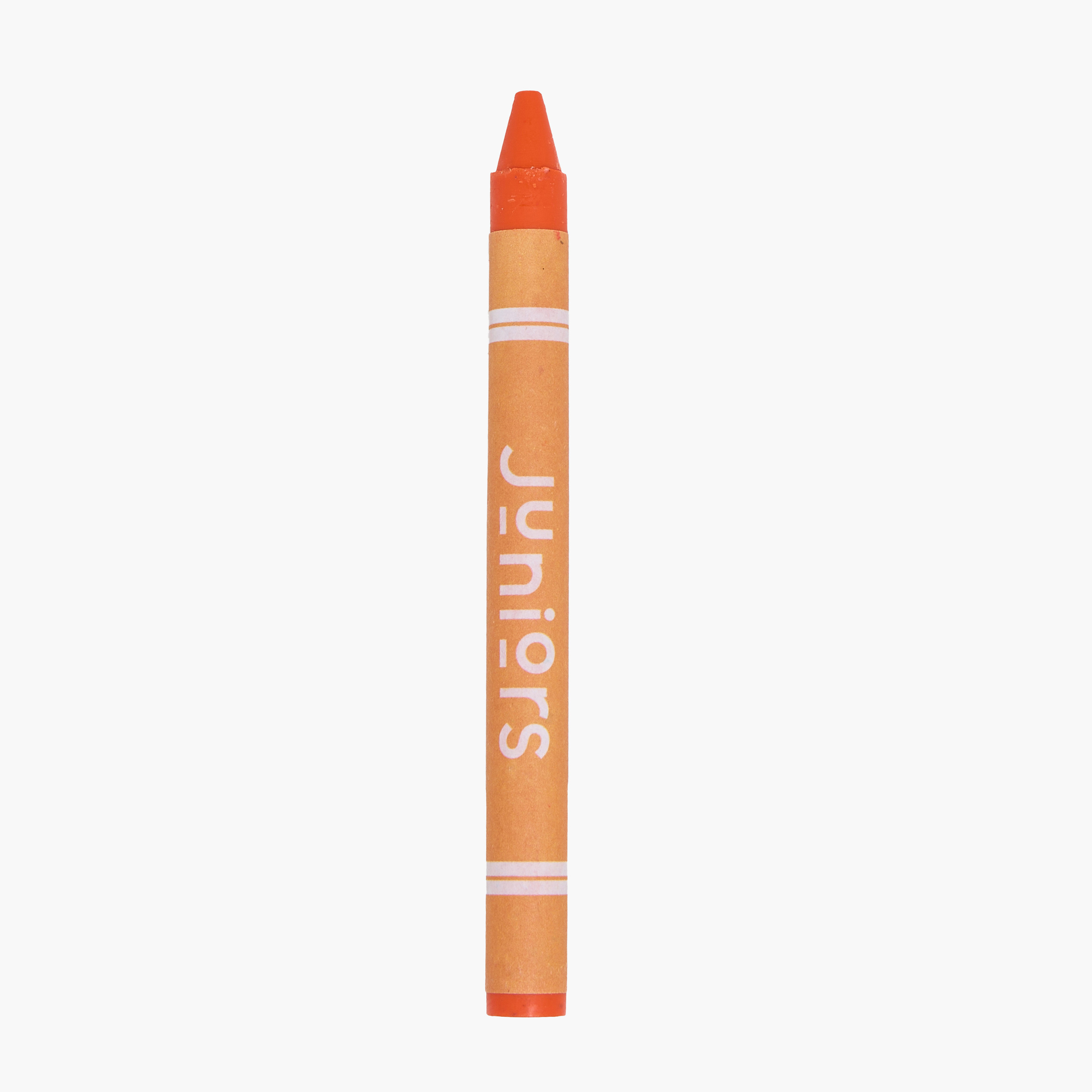 طقم قرطاسية متنوع من جونيورز-school-stationery-sets-image-10