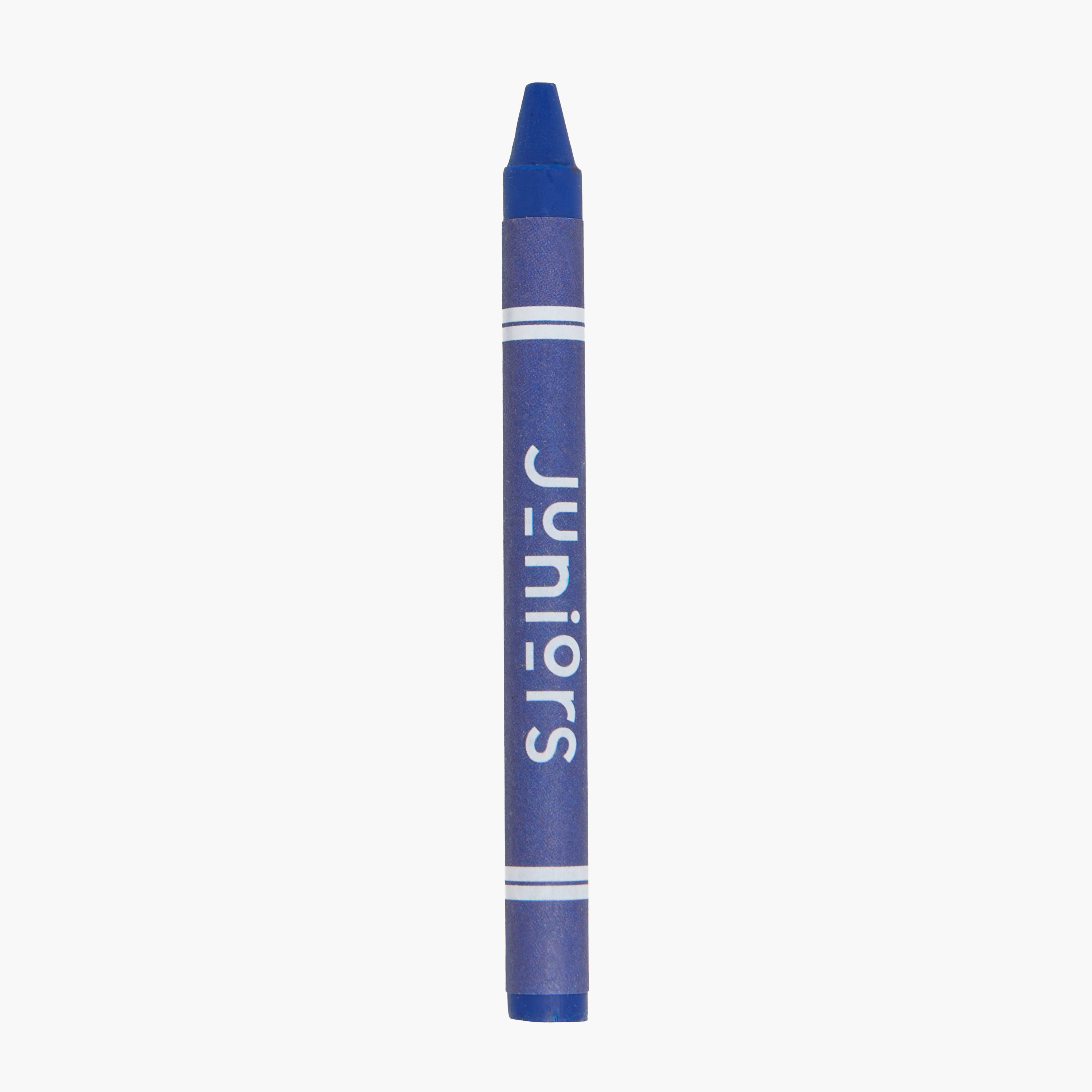 طقم قرطاسية متنوع من جونيورز-school-stationery-sets-image-13