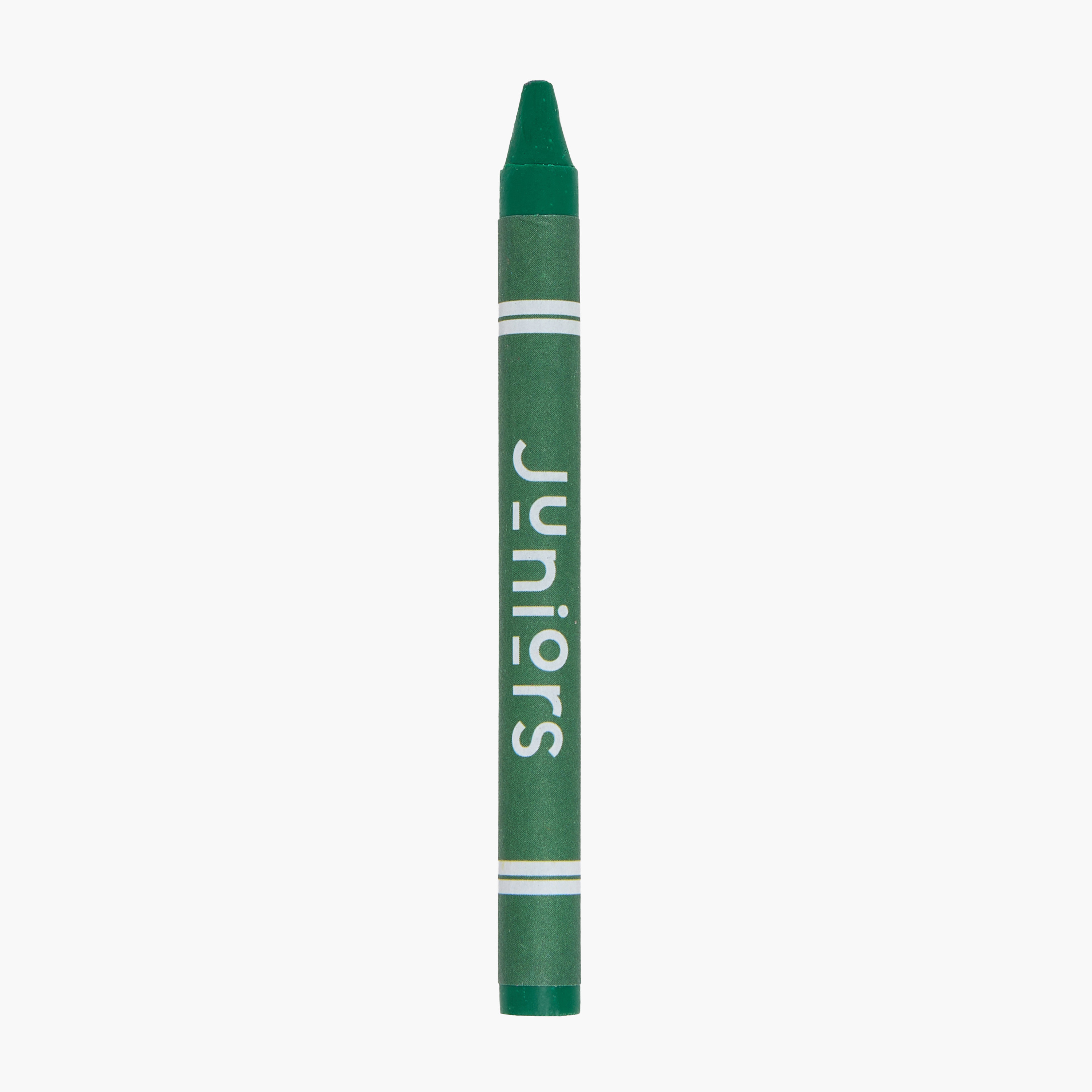 طقم قرطاسية متنوع من جونيورز-school-stationery-sets-image-14