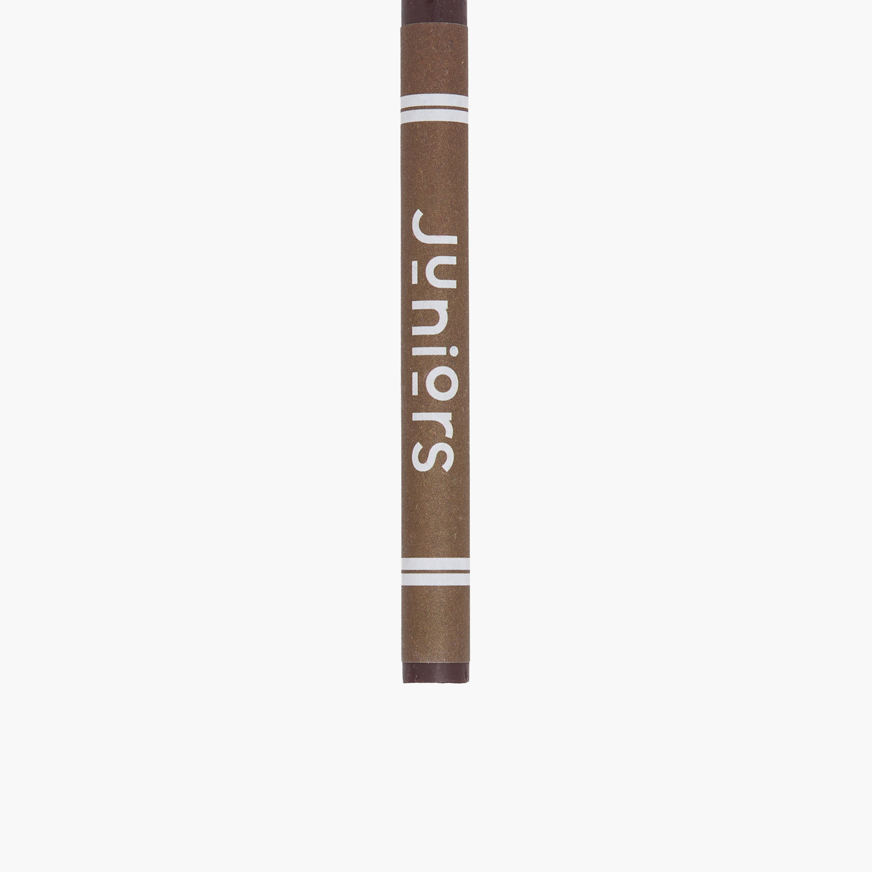 طقم قرطاسية متنوع من جونيورز-school-stationery-sets-image-16