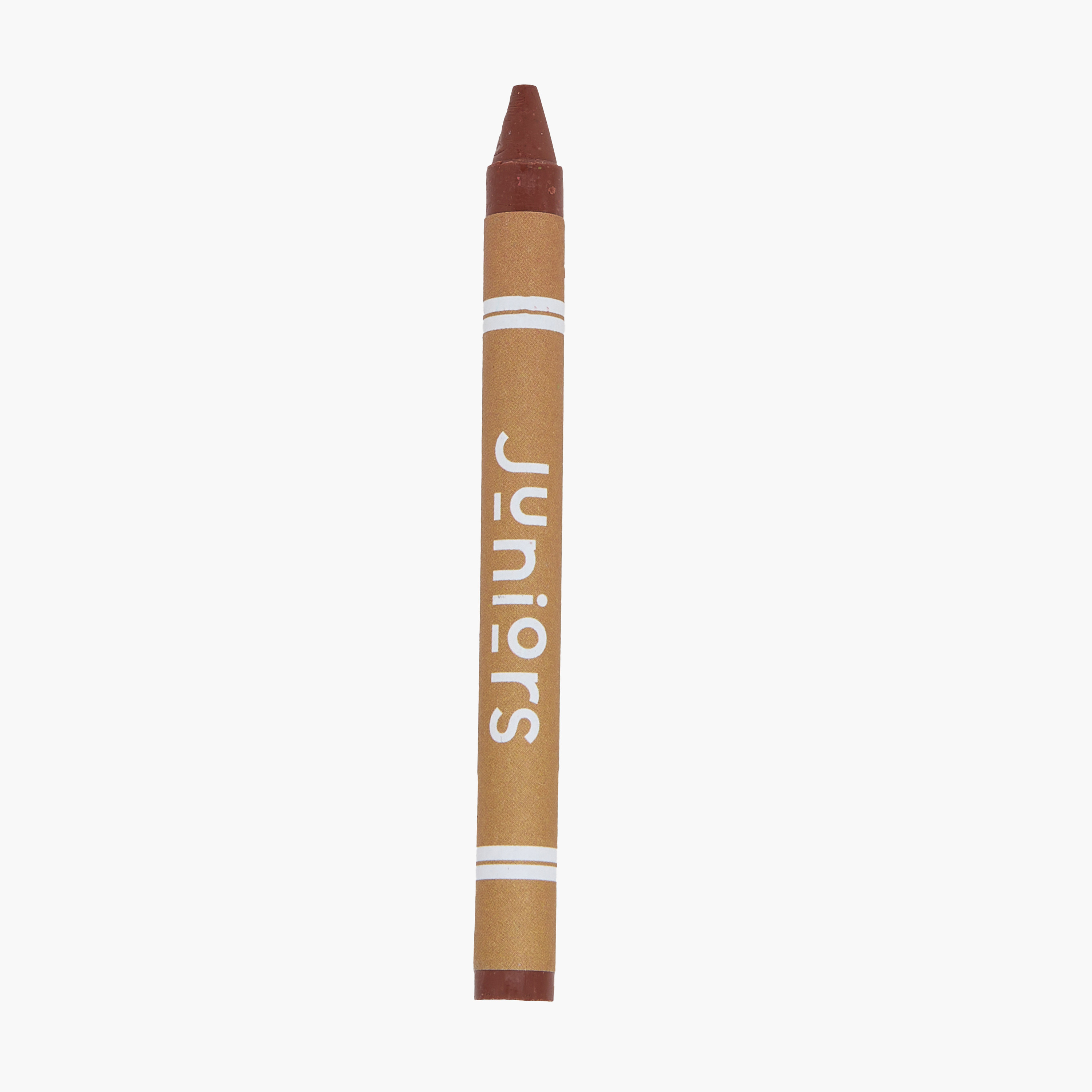 طقم قرطاسية متنوع من جونيورز-school-stationery-sets-image-18