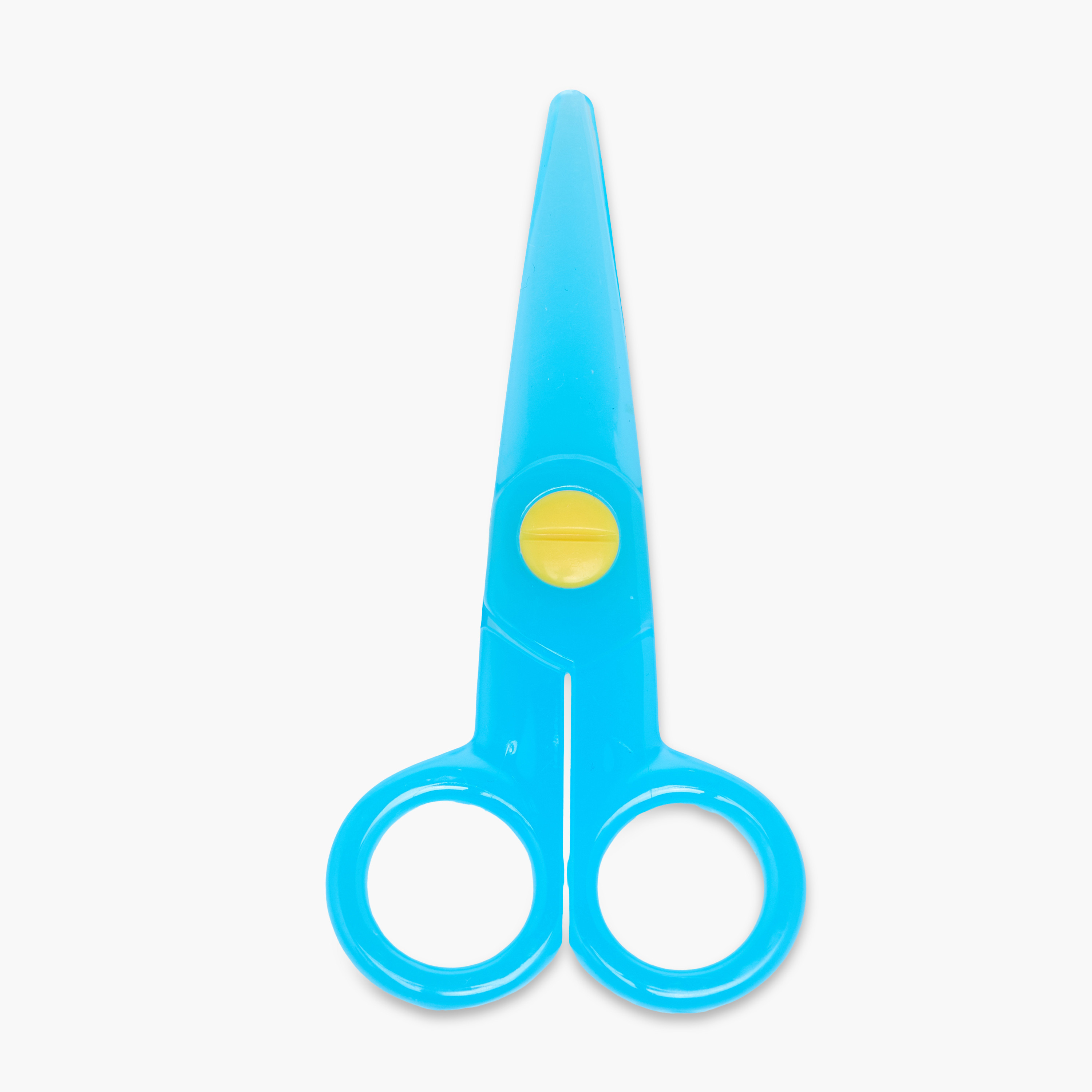 طقم قرطاسية متنوع من جونيورز-school-stationery-sets-image-19