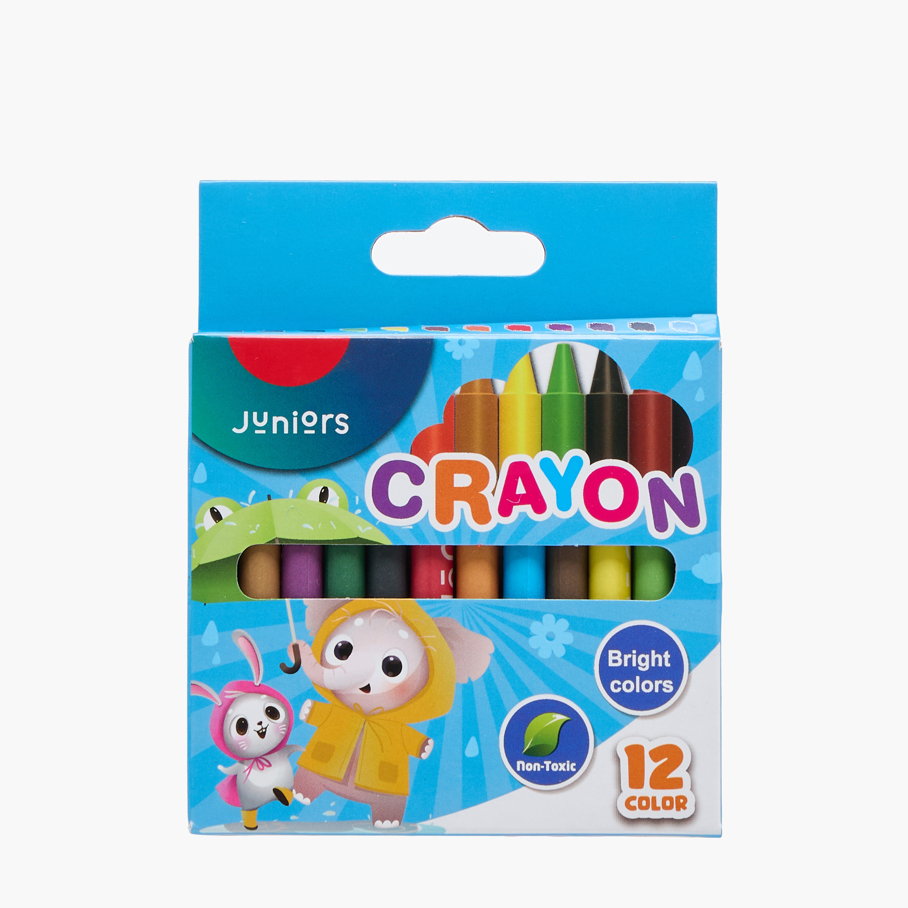 طقم قرطاسية متنوع من جونيورز-school-stationery-sets-image-3