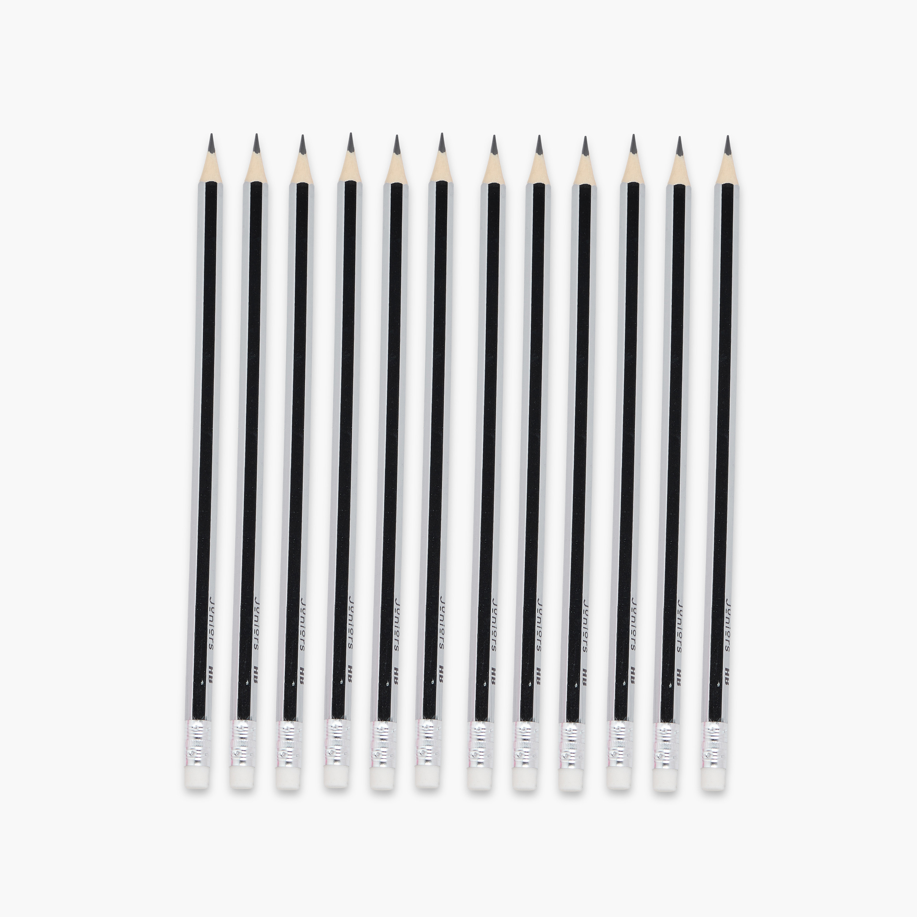 طقم قرطاسية متنوع من جونيورز-school-stationery-sets-image-5
