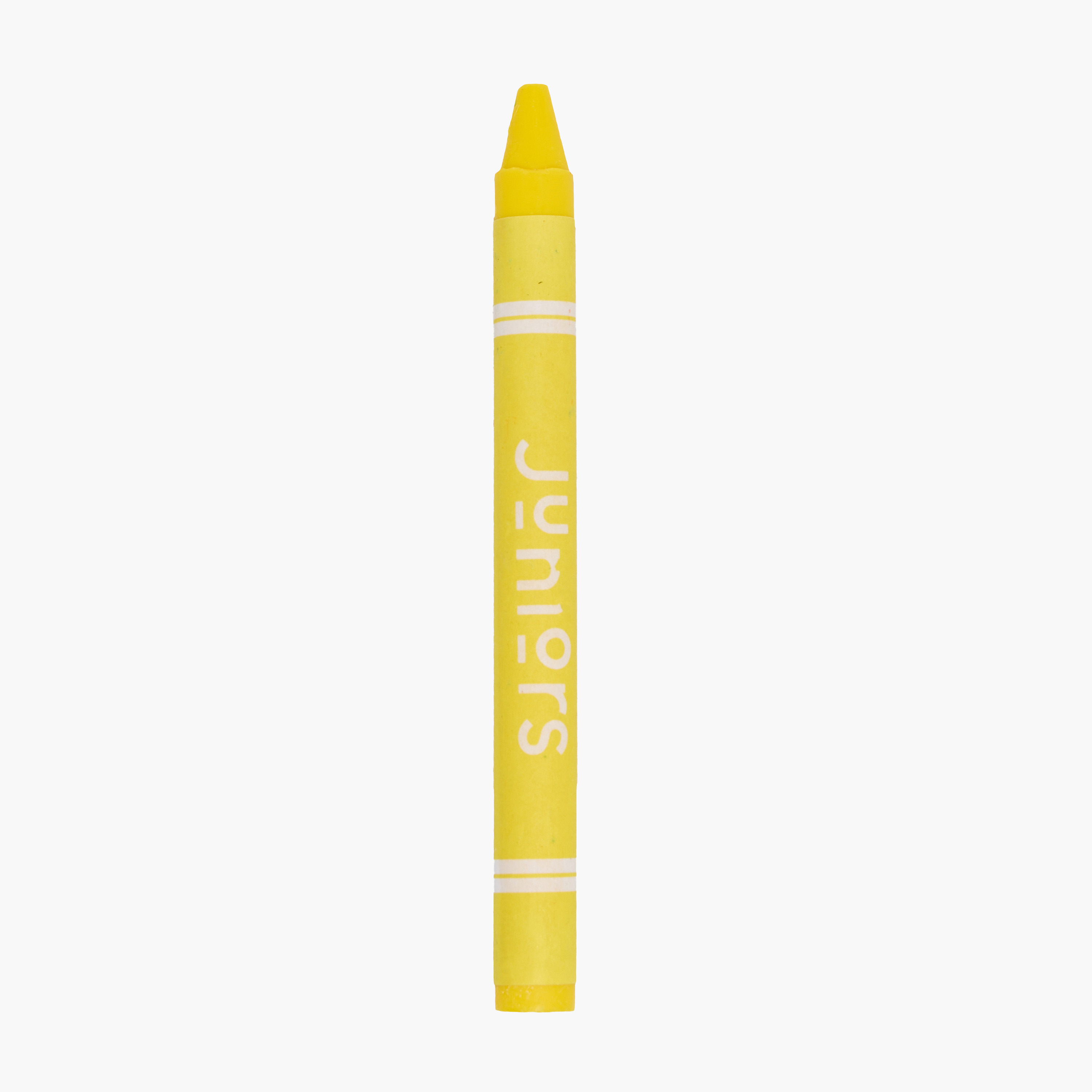 طقم قرطاسية متنوع من جونيورز-school-stationery-sets-image-34