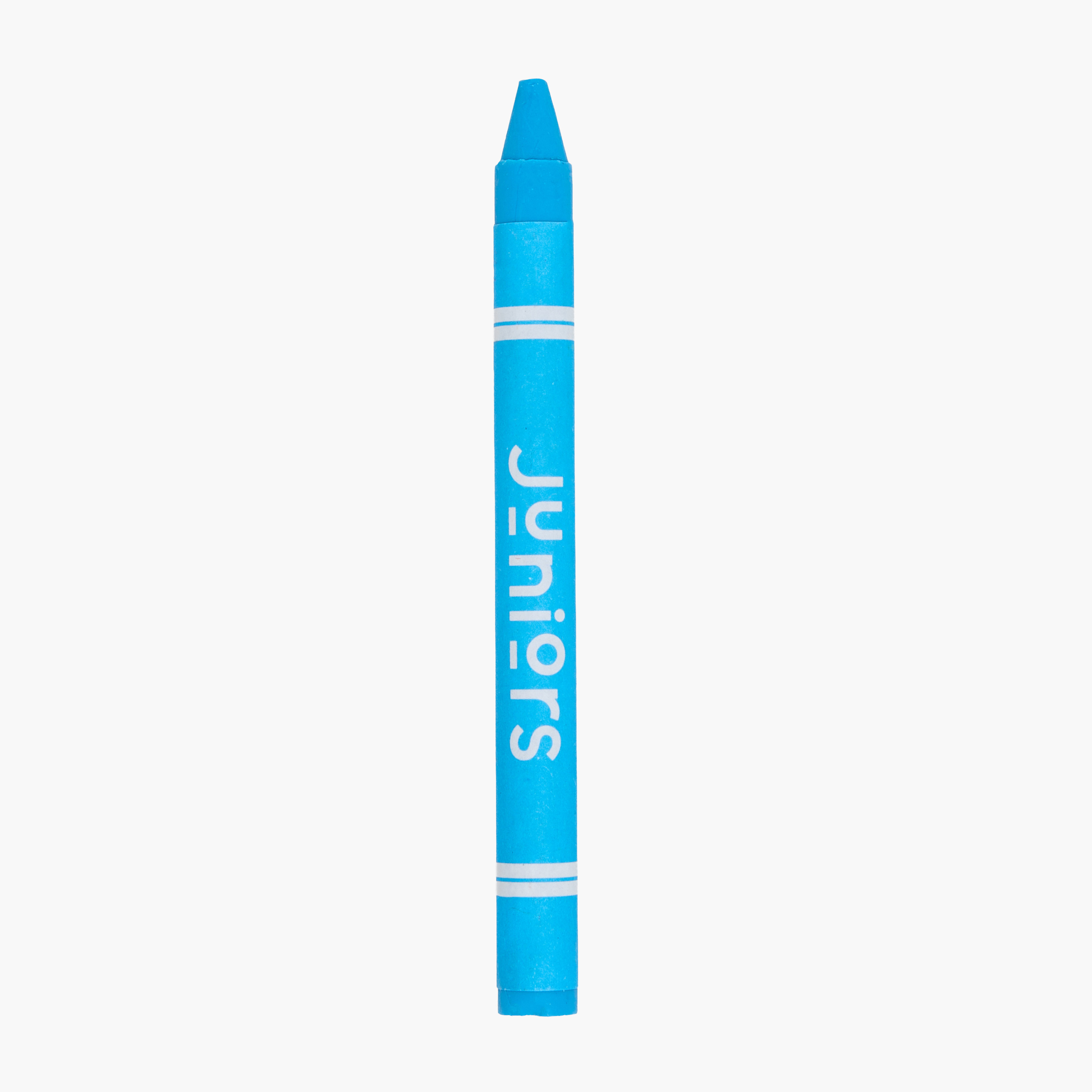 طقم قرطاسية متنوع من جونيورز-school-stationery-sets-image-35