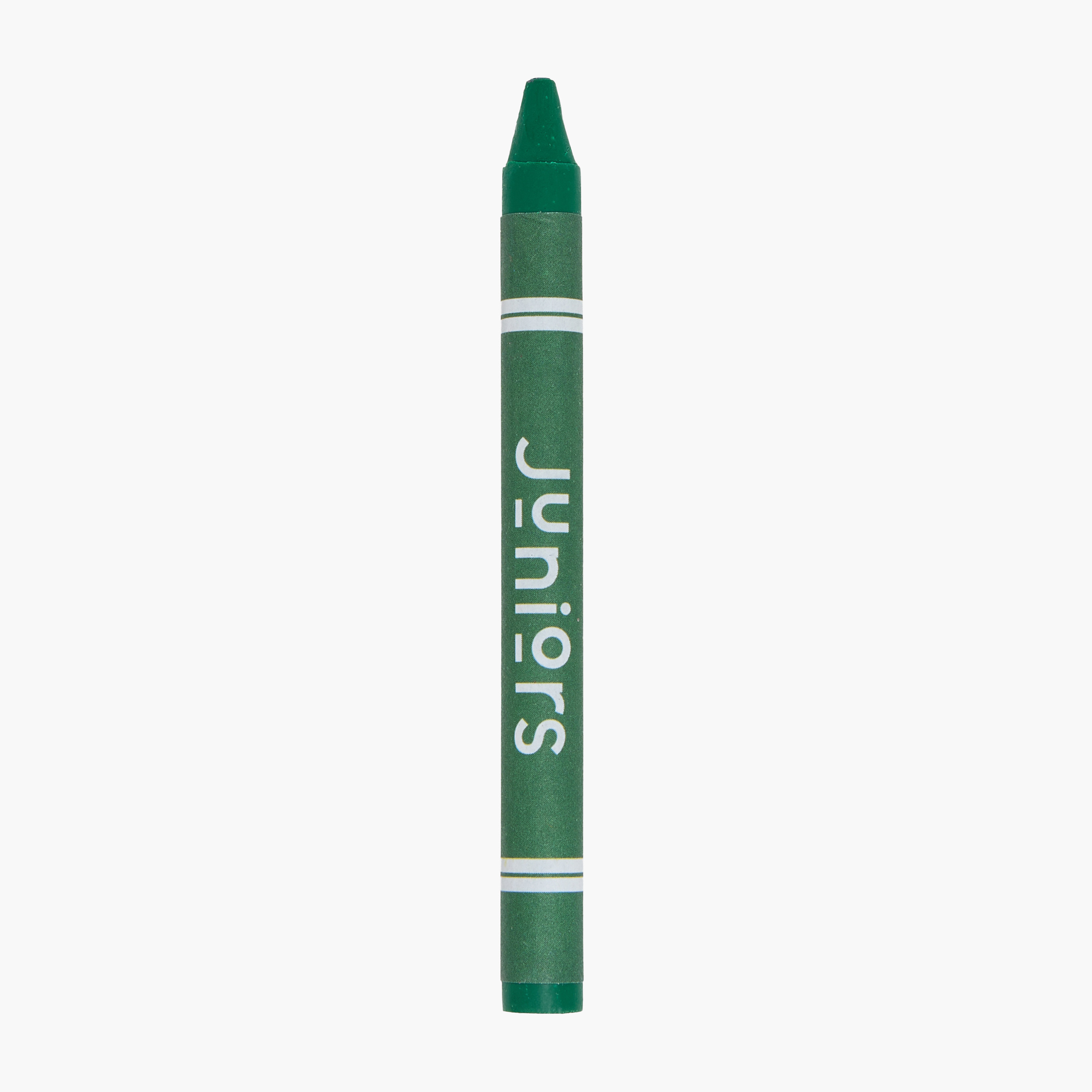 طقم قرطاسية متنوع من جونيورز-school-stationery-sets-image-37