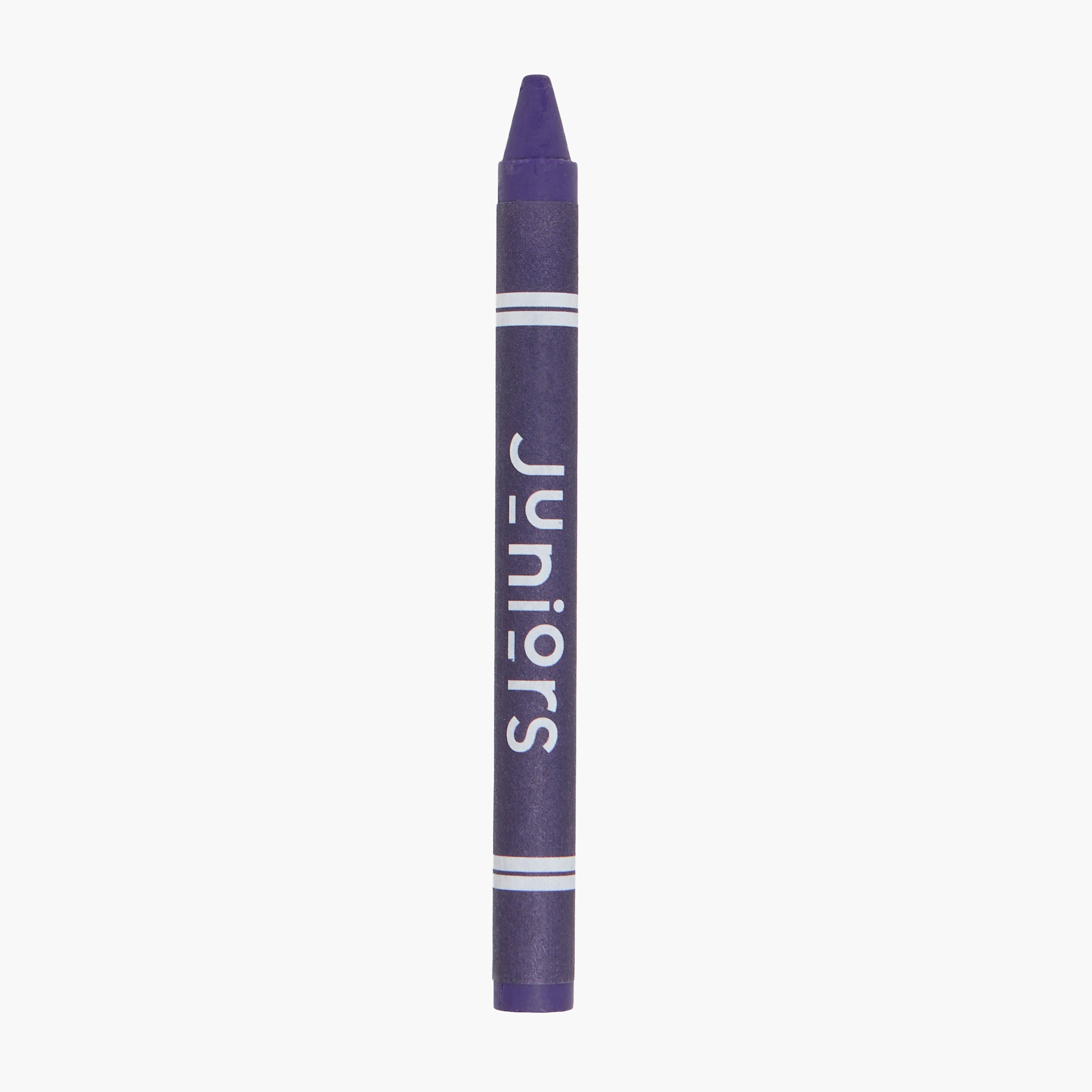 طقم قرطاسية متنوع من جونيورز-school-stationery-sets-image-38