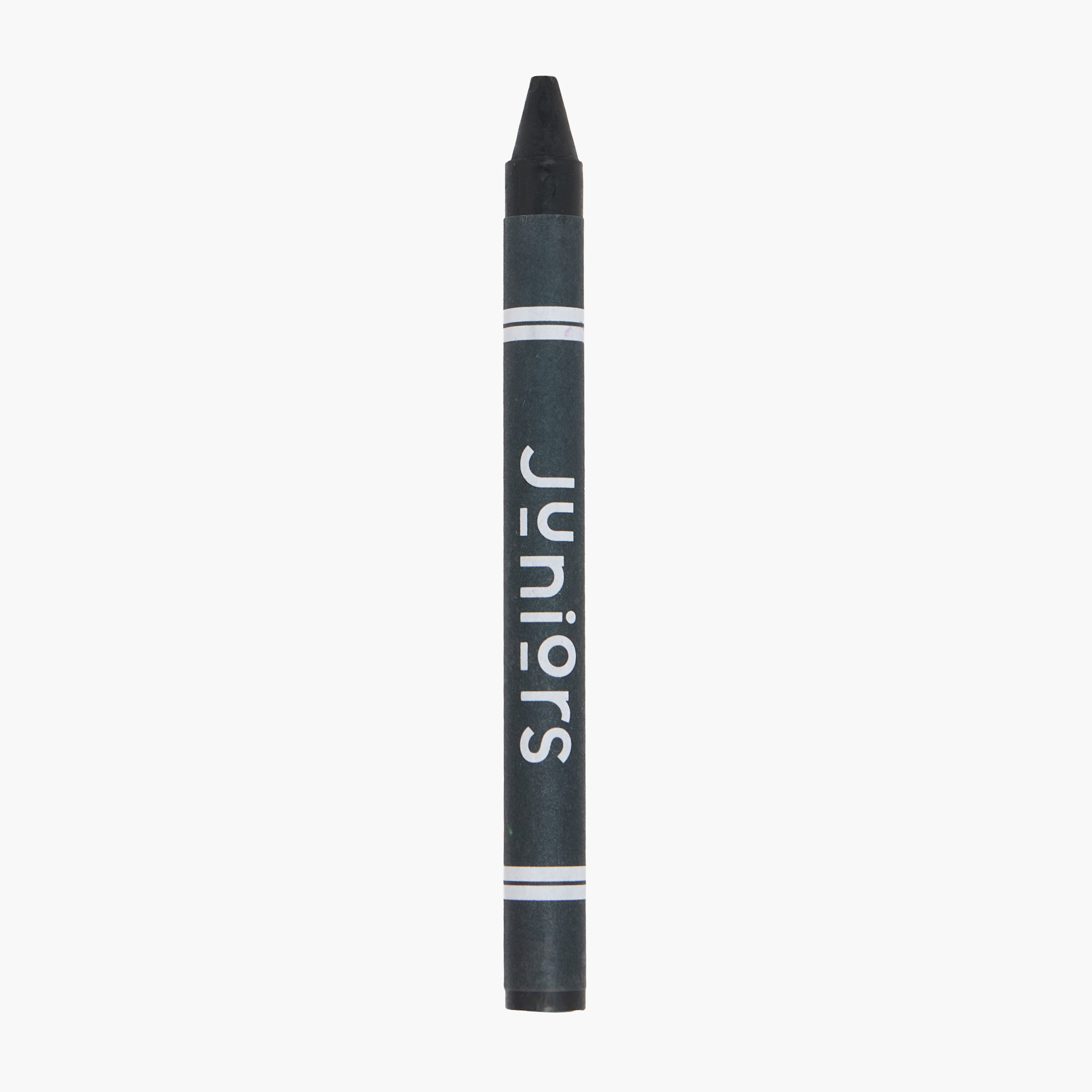 طقم قرطاسية متنوع من جونيورز-school-stationery-sets-image-40