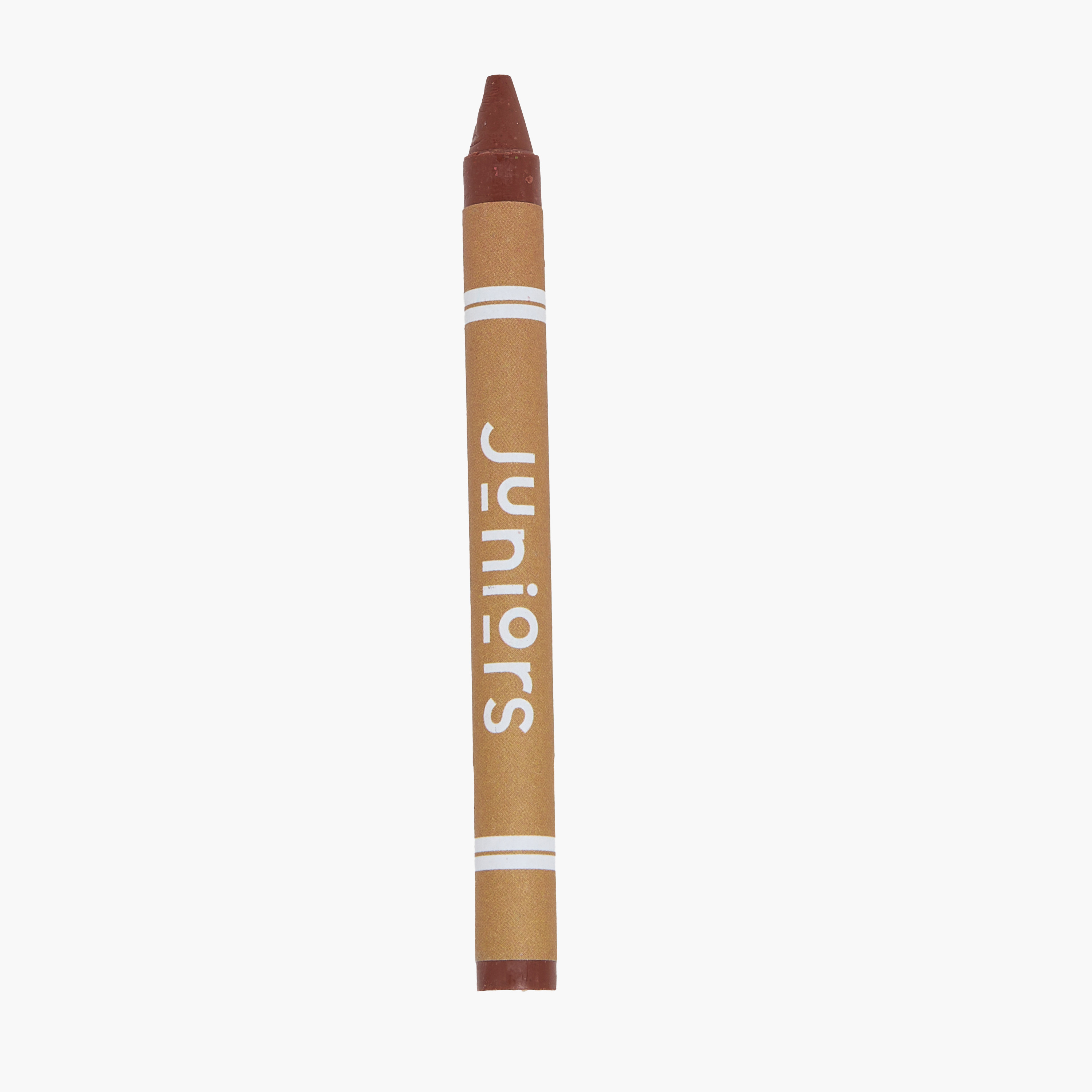 طقم قرطاسية متنوع من جونيورز-school-stationery-sets-image-41
