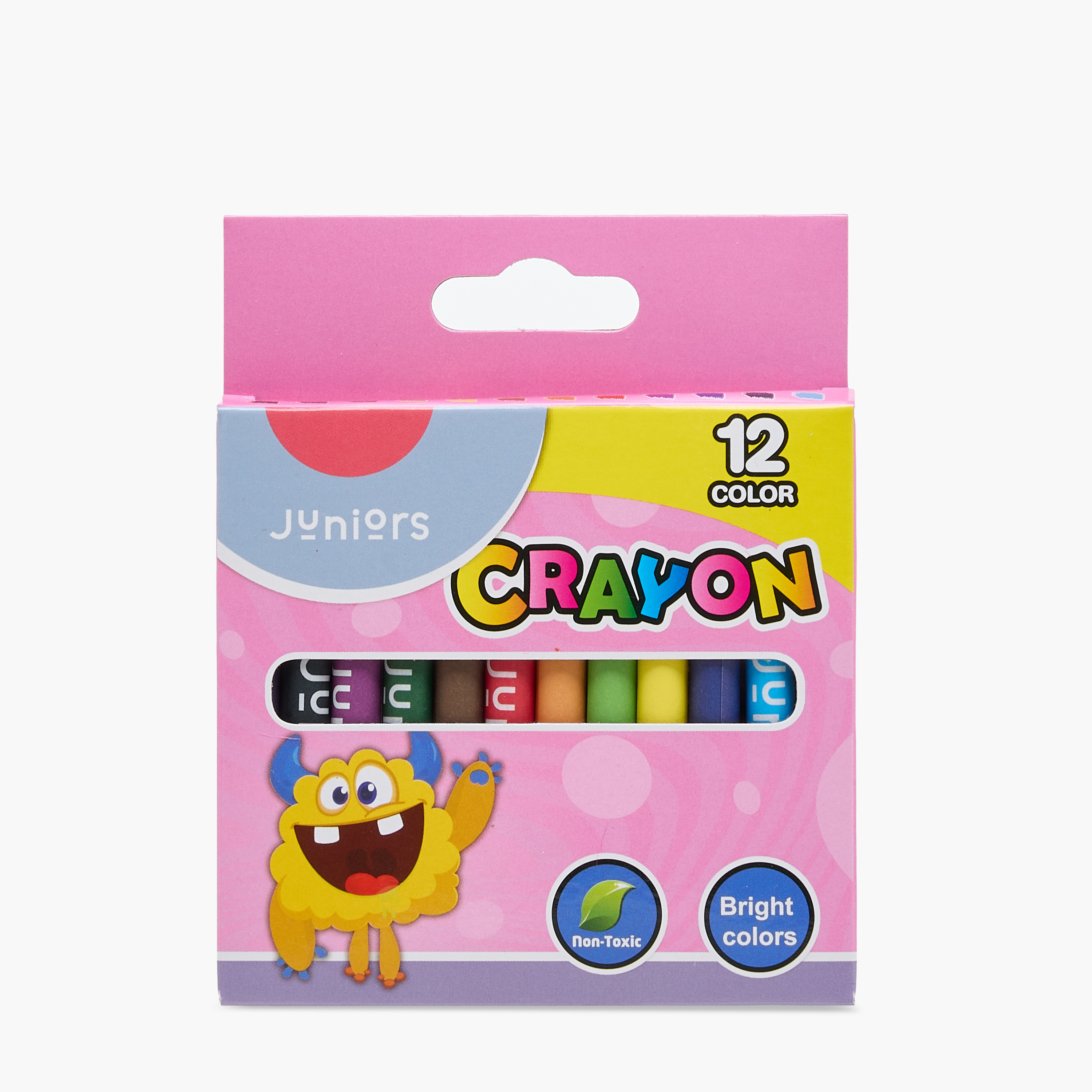 طقم قرطاسية متنوع من جونيورز-school-stationery-sets-image-25