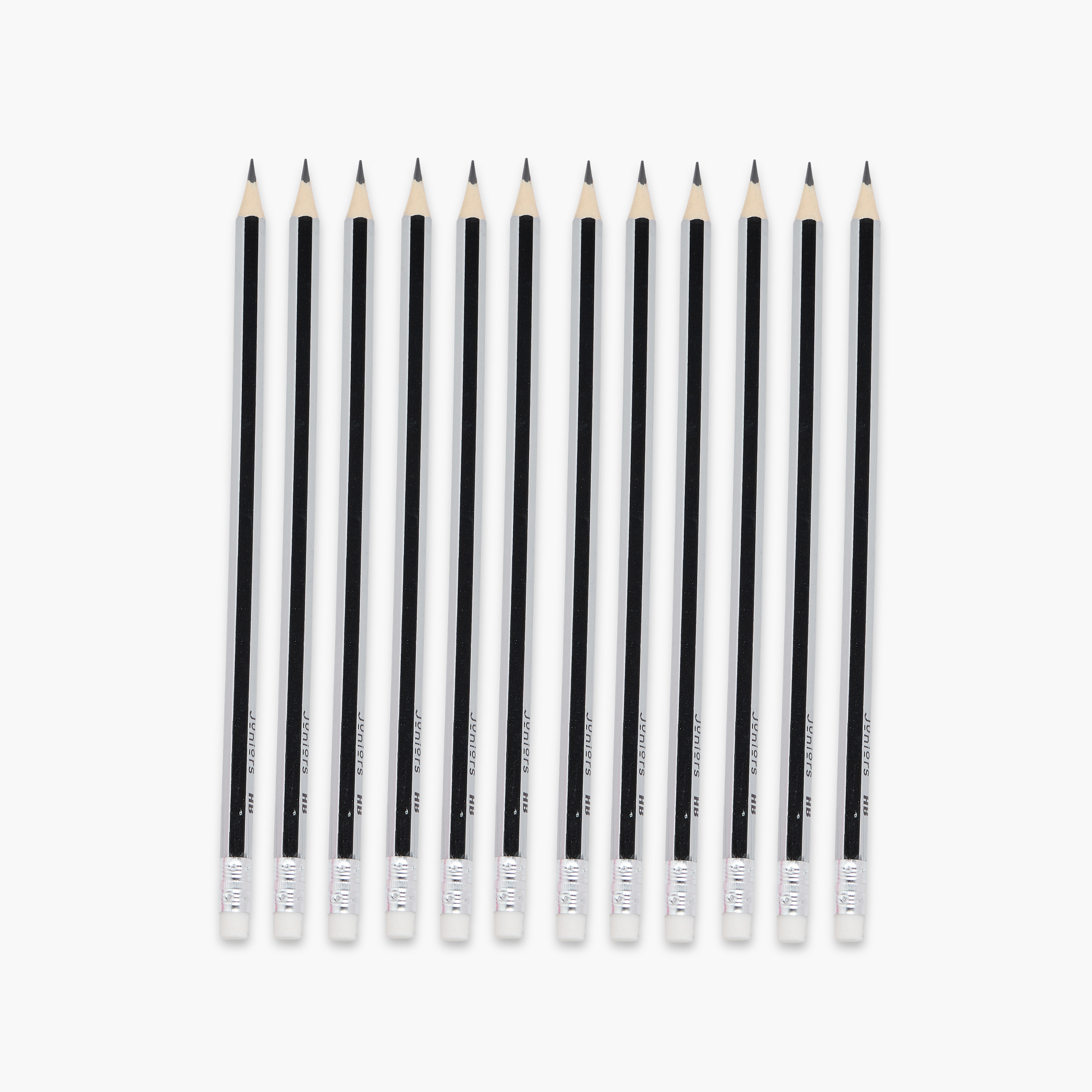 طقم قرطاسية متنوع من جونيورز-school-stationery-sets-image-28