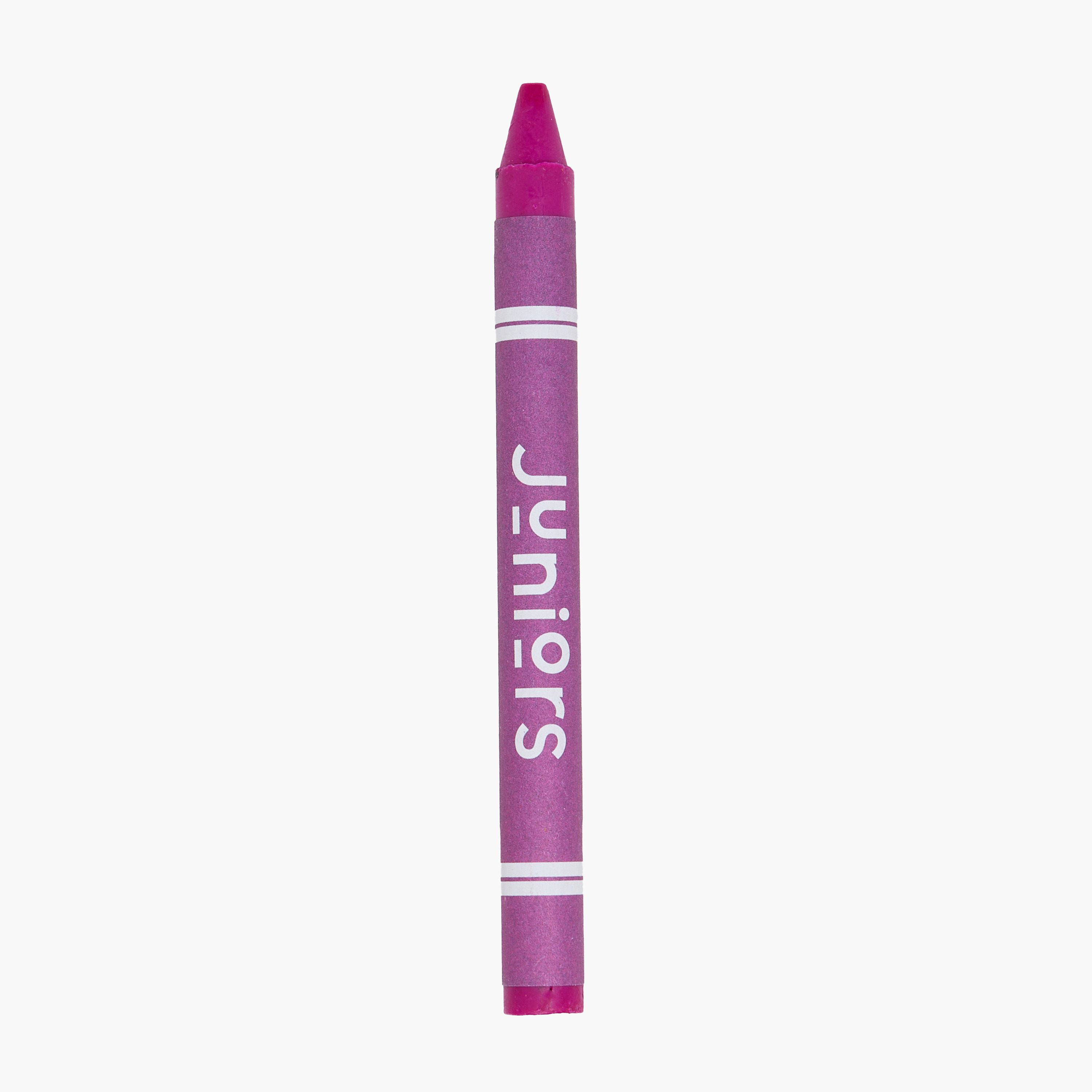 طقم قرطاسية متنوع من جونيورز-school-stationery-sets-image-30