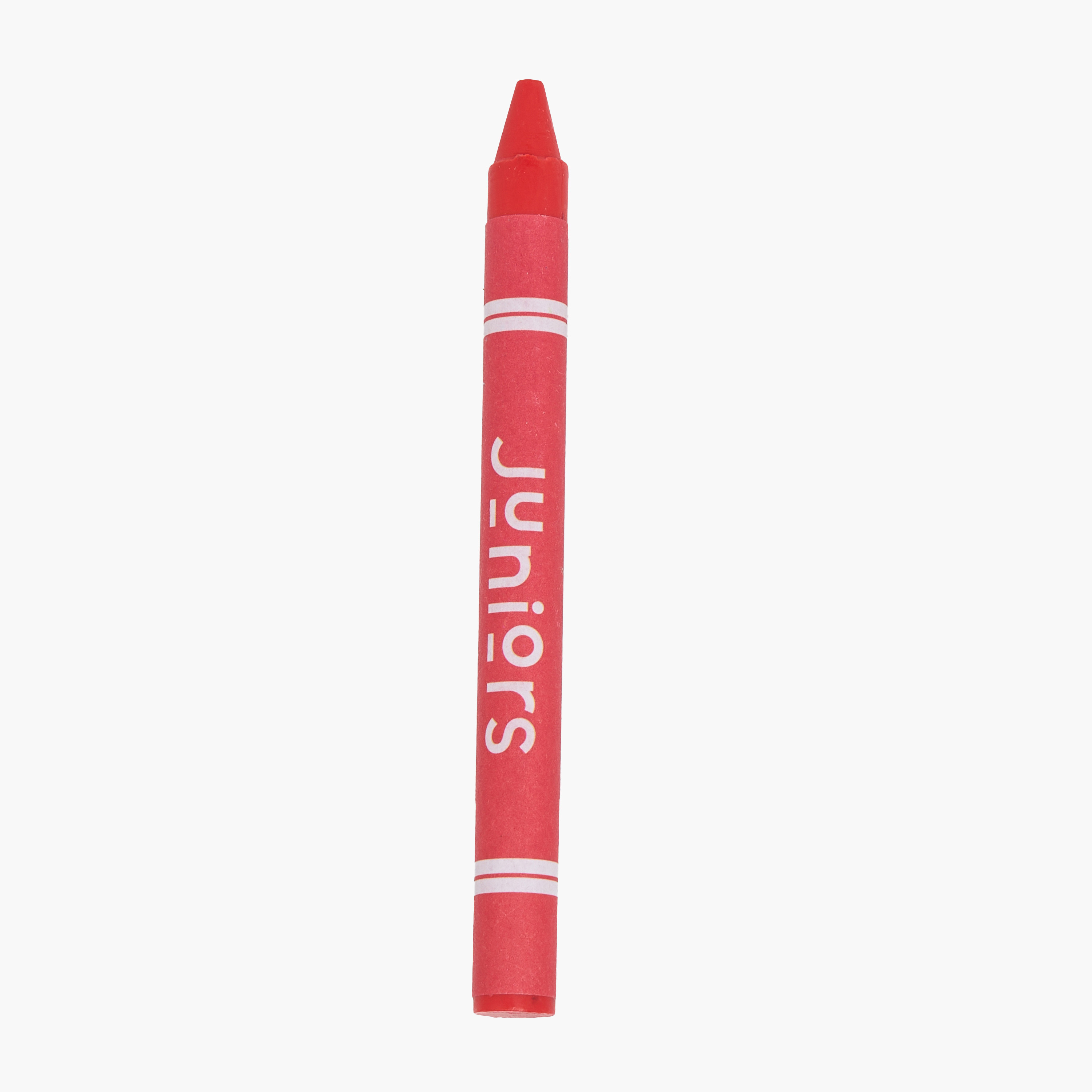 طقم قرطاسية متنوع من جونيورز-school-stationery-sets-image-31