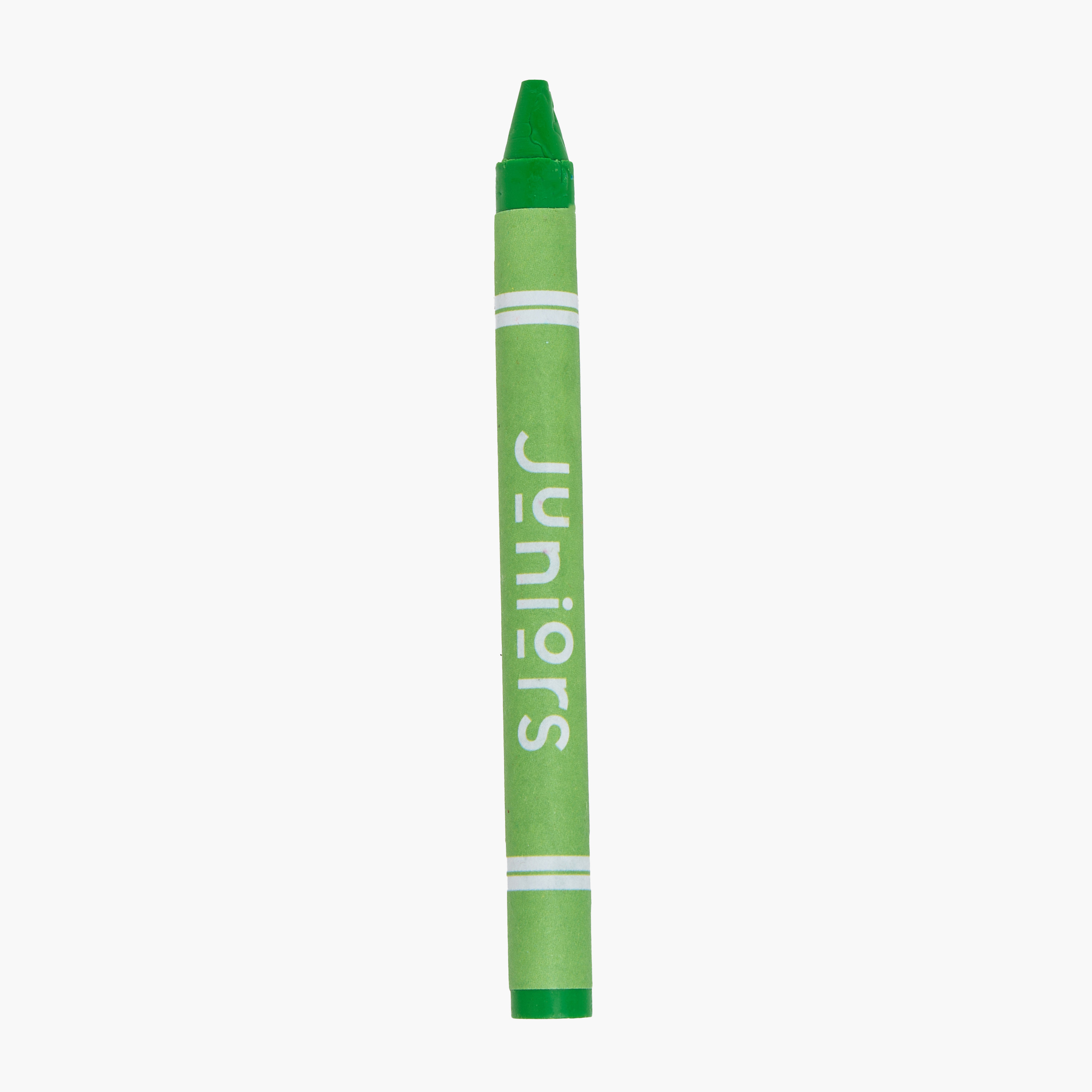 طقم قرطاسية متنوع من جونيورز-school-stationery-sets-image-32