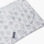 Juniors Baby Sleeping Bag with Elephant Print, 0-3 Months-baby-nursery-blanketsandswaddles-swaddlesandsleepingbags-image-3