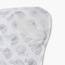 Juniors Baby Sleeping Bag with Elephant Print, 0-3 Months-baby-nursery-blanketsandswaddles-swaddlesandsleepingbags-image-5
