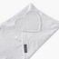 Juniors Baby Sleeping Bag with Star Print, 0-3 Months-baby-nursery-blanketsandswaddles-swaddlesandsleepingbags-image-3