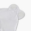 Juniors Baby Sleeping Bag with Star Print, 0-3 Months-baby-nursery-blanketsandswaddles-swaddlesandsleepingbags-image-4