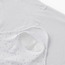 Juniors Baby Sleeping Bag with Star Print, 0-3 Months-baby-nursery-blanketsandswaddles-swaddlesandsleepingbags-image-5