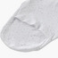 Juniors Baby Sleeping Bag with Star Print, 0-3 Months-baby-nursery-blanketsandswaddles-swaddlesandsleepingbags-image-6