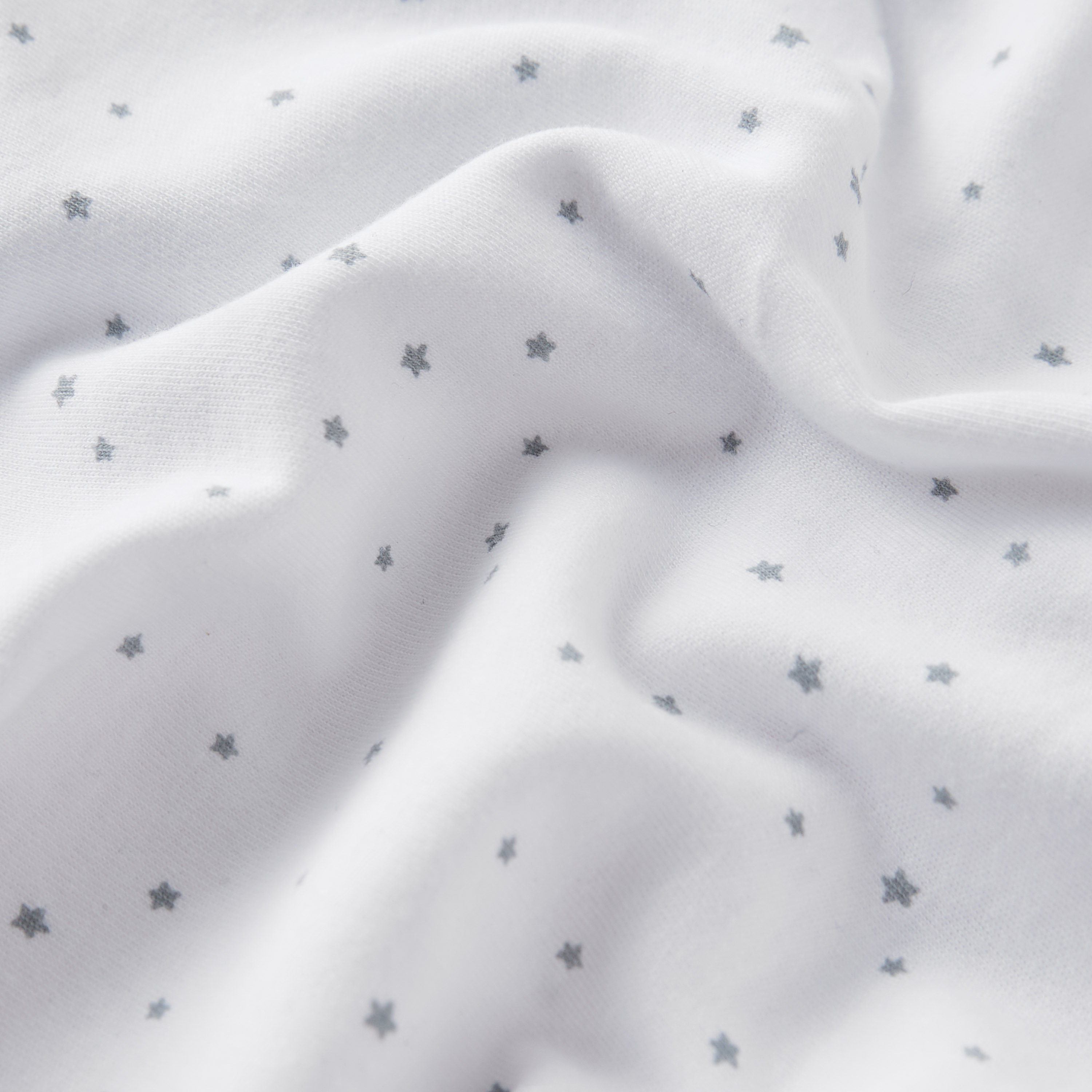 Juniors Baby Sleeping Bag with Star Print, 0-3 Months-baby-nursery-blanketsandswaddles-swaddlesandsleepingbags-image-7