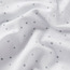 Juniors Baby Sleeping Bag with Star Print, 0-3 Months-baby-nursery-blanketsandswaddles-swaddlesandsleepingbags-image-7