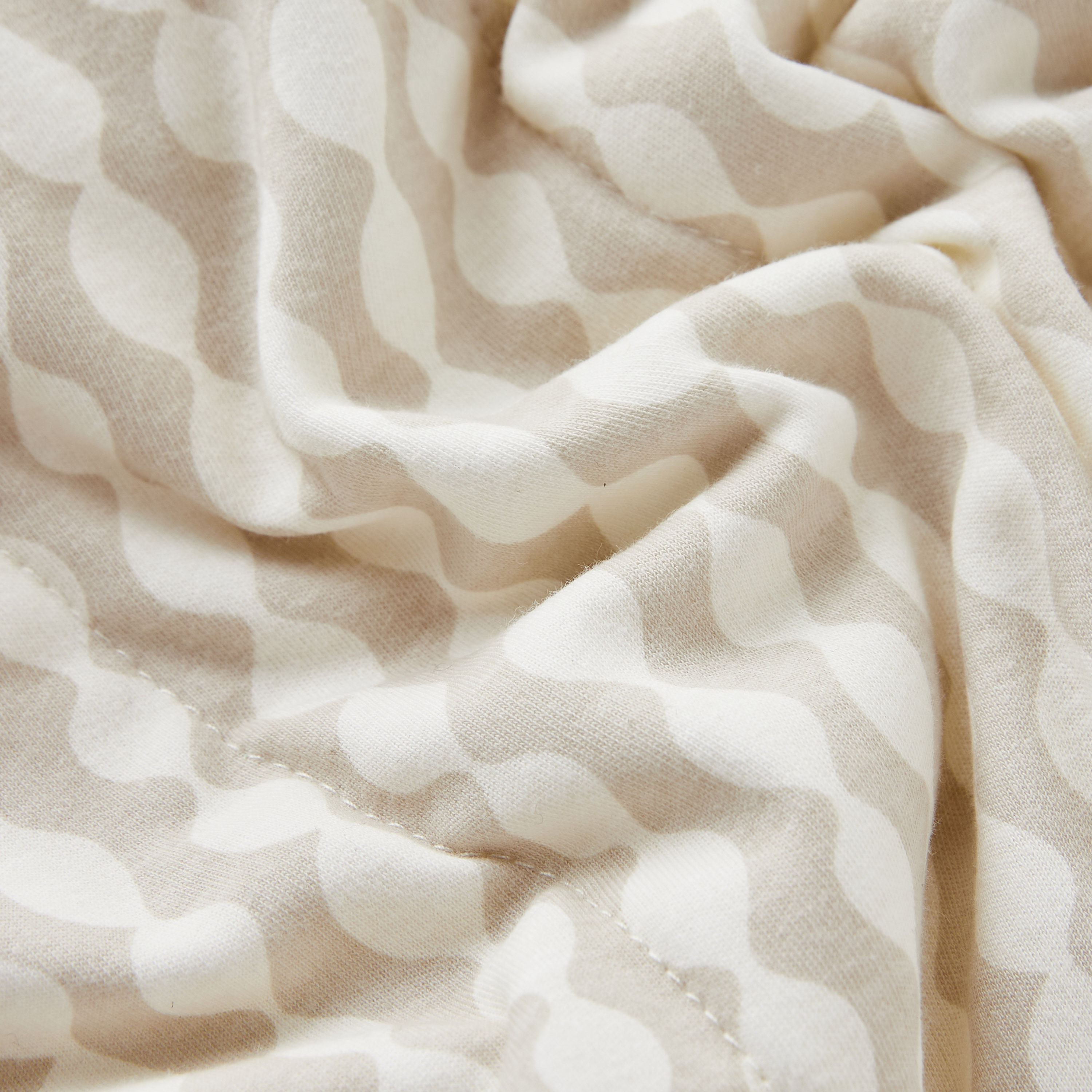 Juniors Baby Swaddle with Ear Applique-baby-nursery-blanketsandswaddles-swaddlesandsleepingbags-image-7