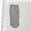 Juniors Baby Sleeping Bag with Ear Applique Detail, 0-3 Months-baby-nursery-blanketsandswaddles-swaddlesandsleepingbags-image-2