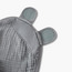 Juniors Baby Sleeping Bag with Ear Applique Detail, 0-3 Months-baby-nursery-blanketsandswaddles-swaddlesandsleepingbags-image-5