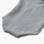 Juniors Baby Sleeping Bag with Ear Applique Detail, 0-3 Months-baby-nursery-blanketsandswaddles-swaddlesandsleepingbags-image-6